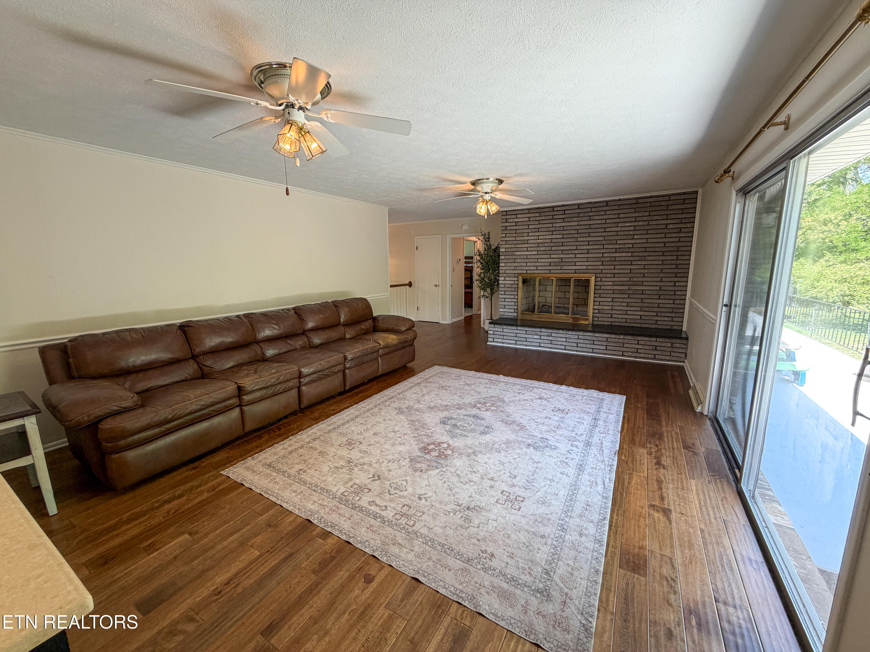 608 E Grinnell Circle Knoxville TN 37924