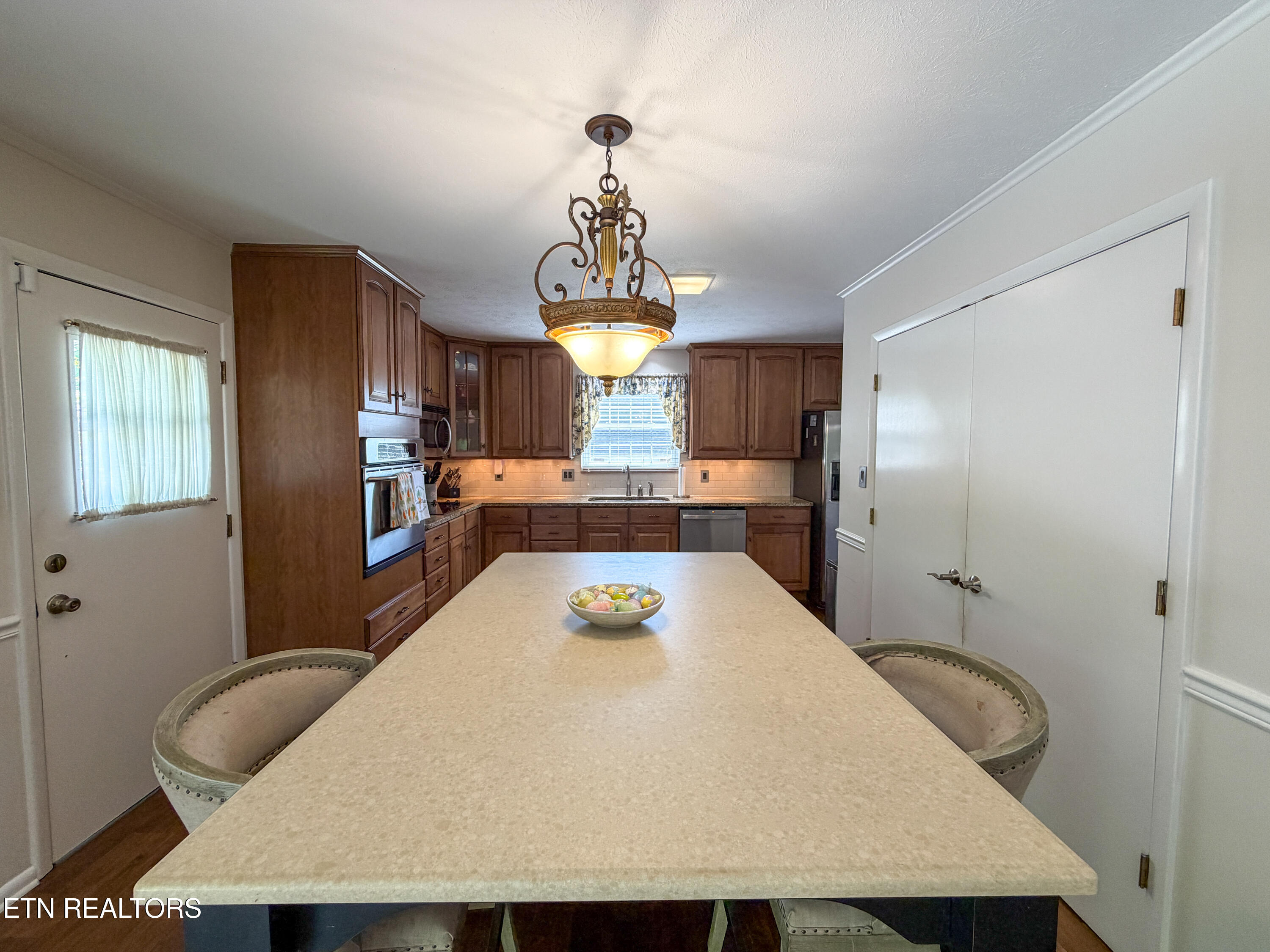 608 E Grinnell Circle Knoxville TN 37924