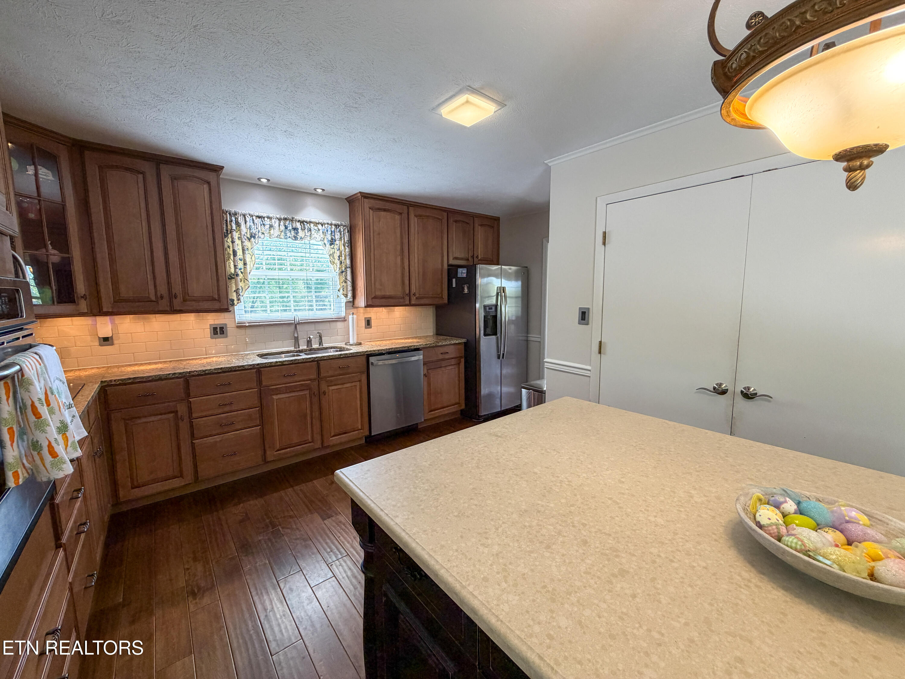 608 E Grinnell Circle Knoxville TN 37924