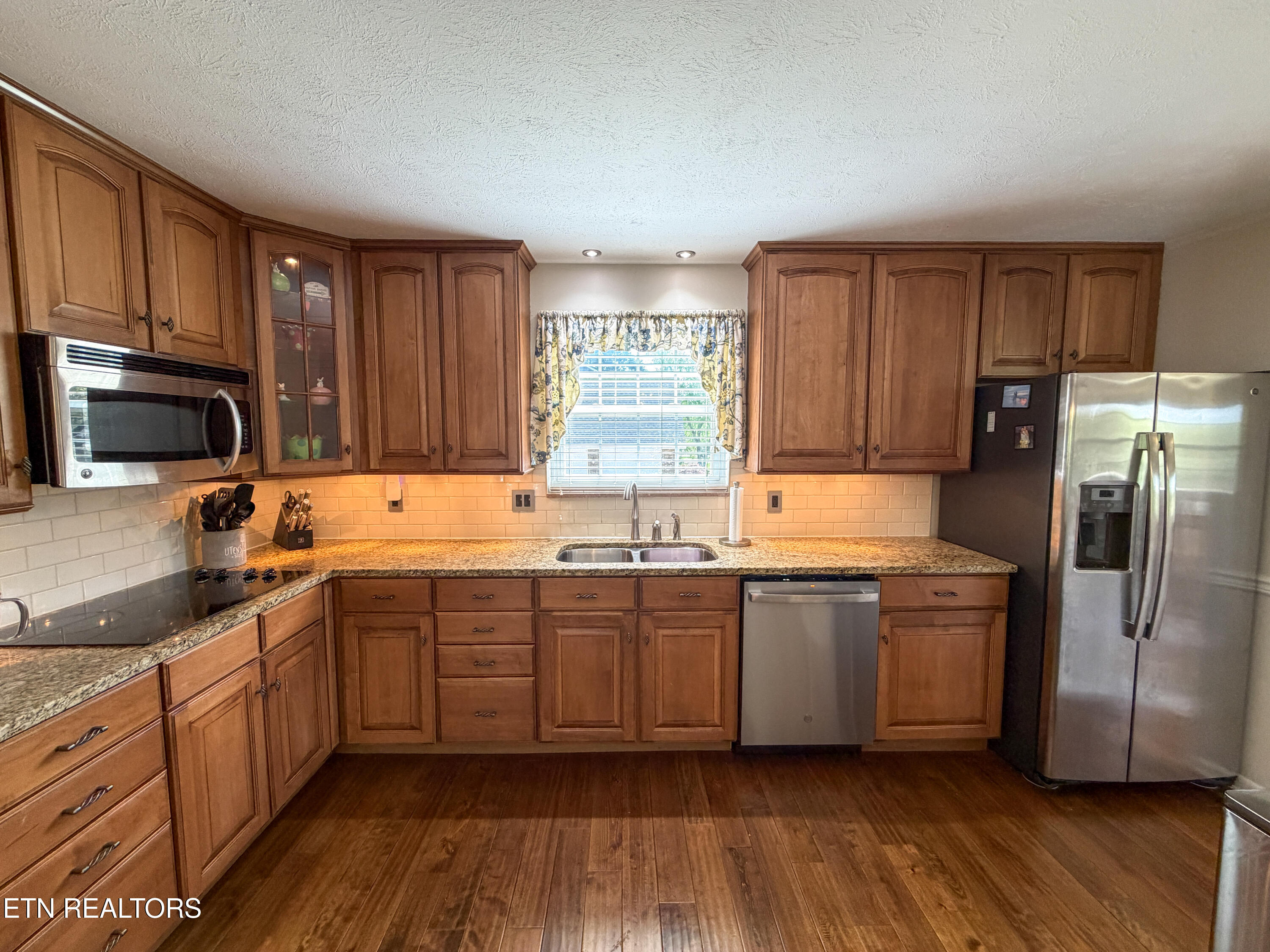 608 E Grinnell Circle Knoxville TN 37924
