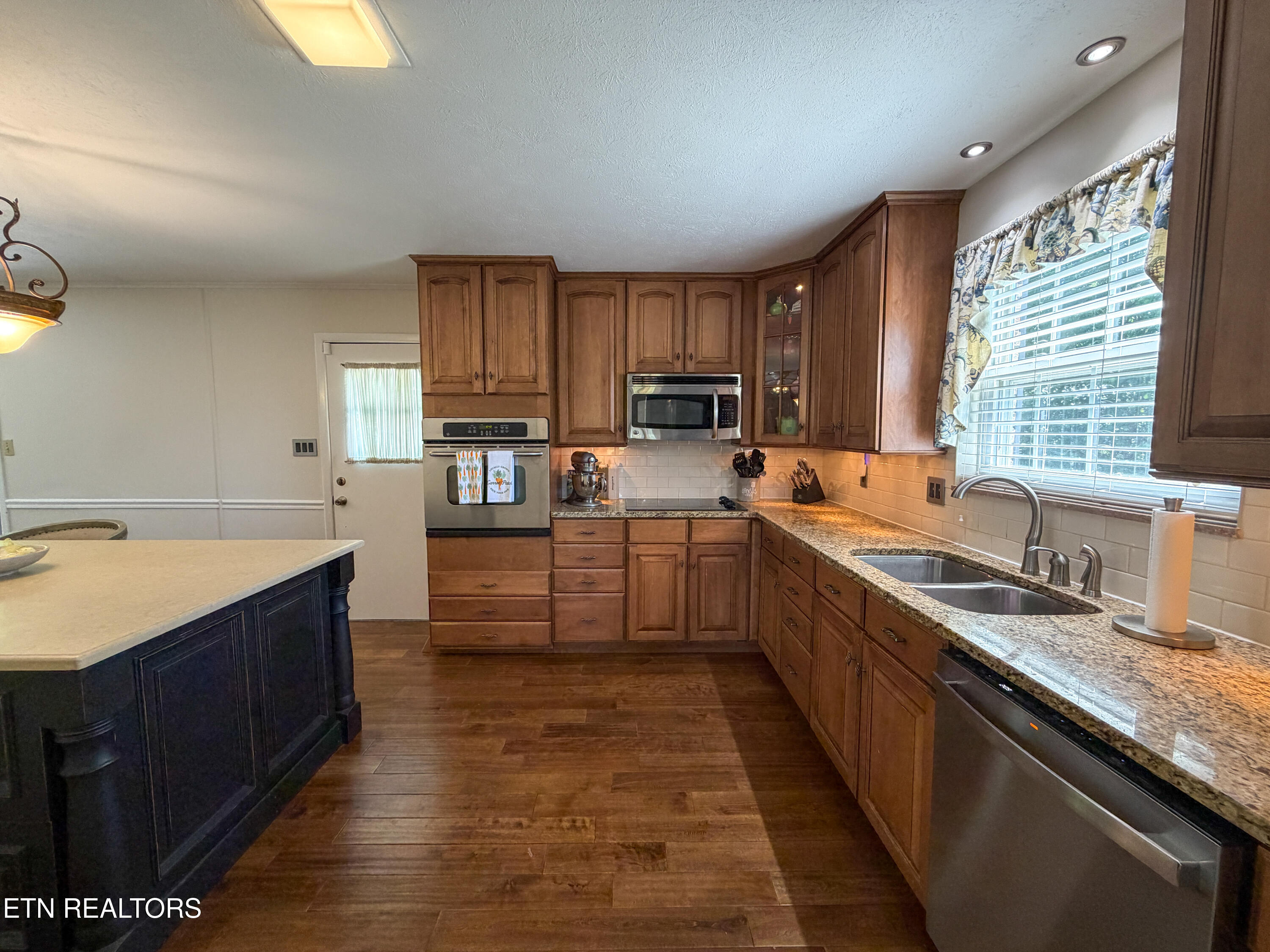 608 E Grinnell Circle Knoxville TN 37924