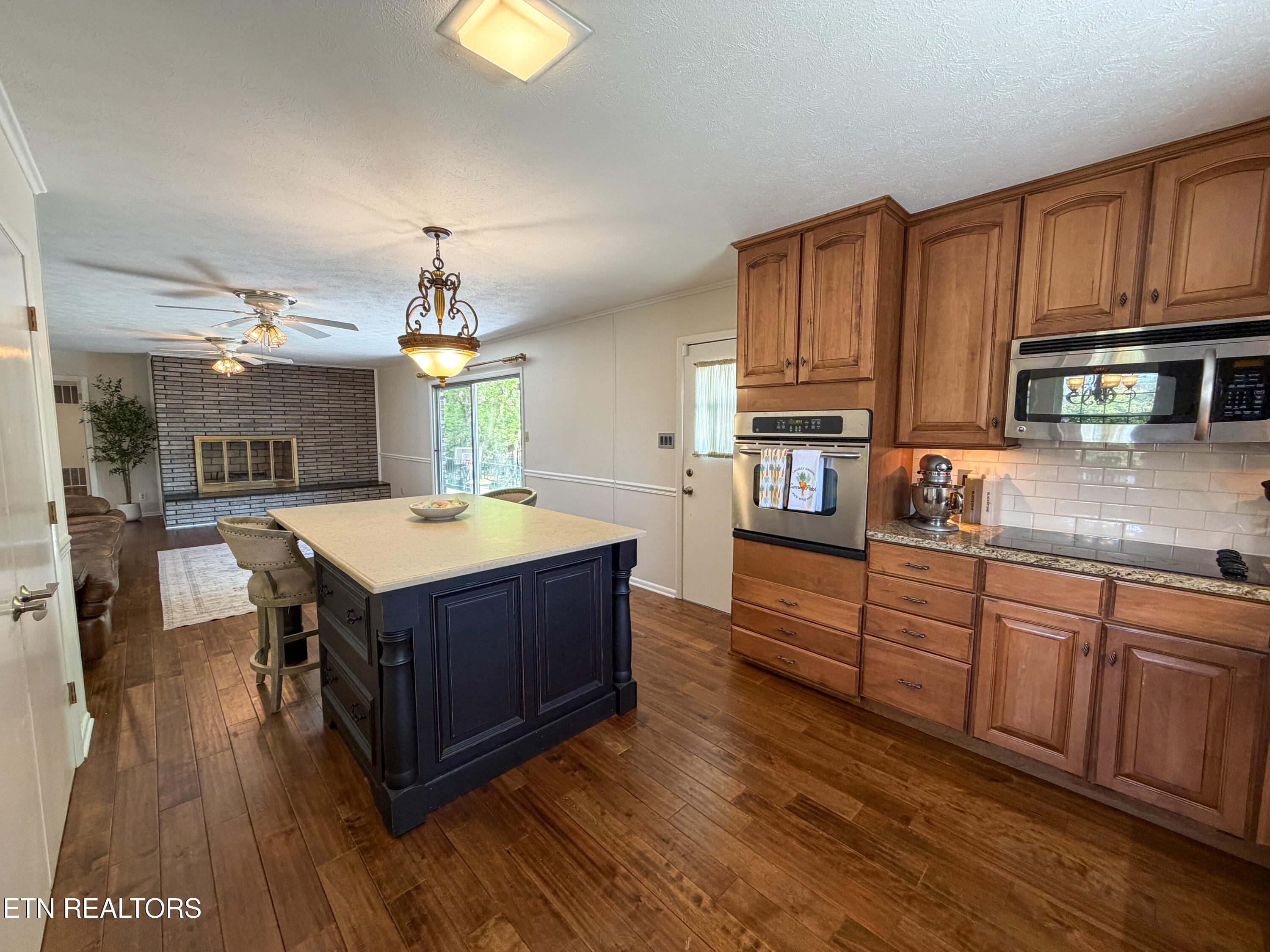 608 E Grinnell Circle Knoxville TN 37924