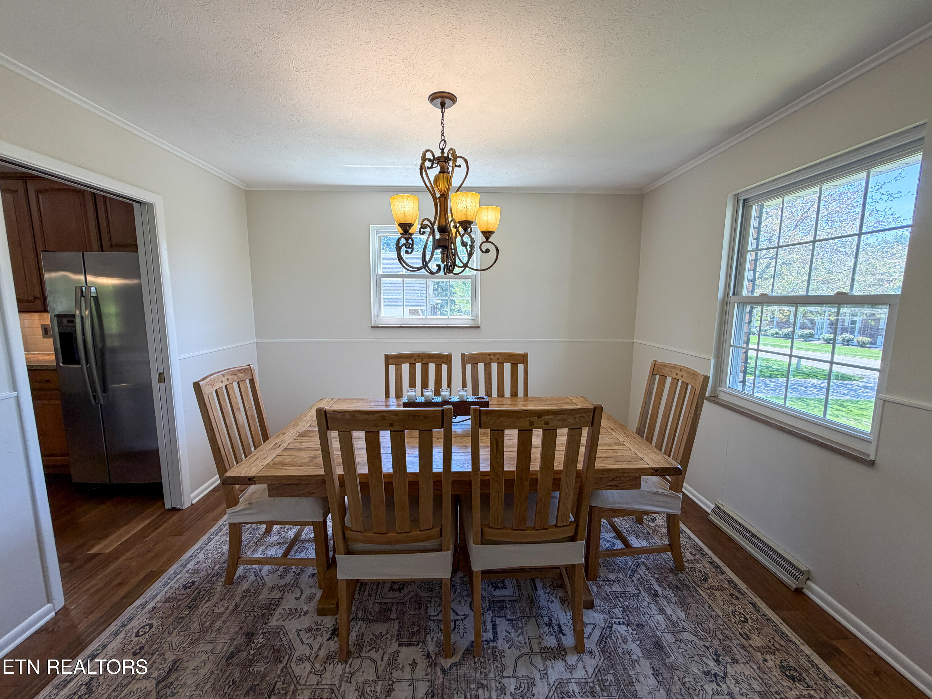 608 E Grinnell Circle Knoxville TN 37924