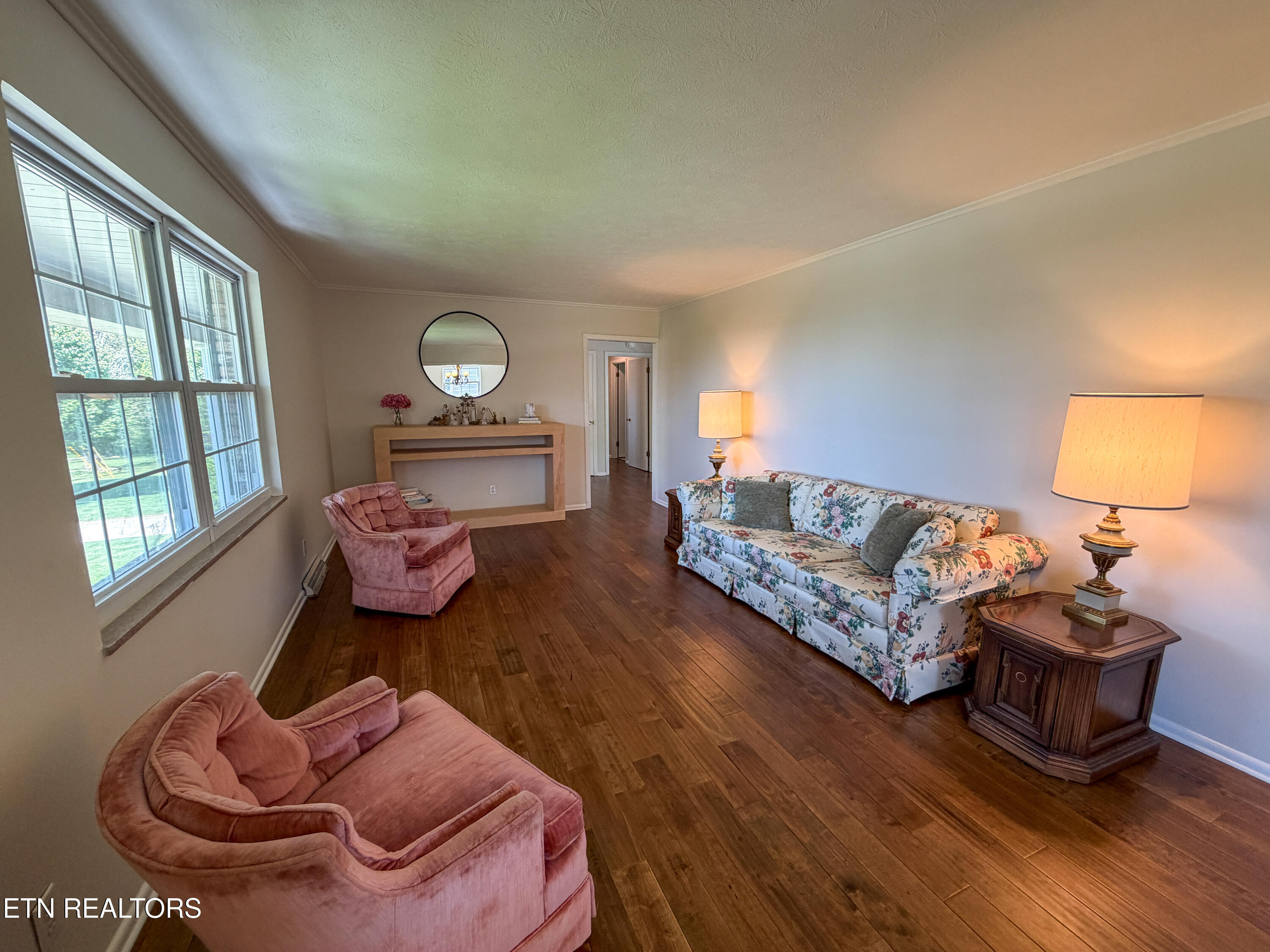 608 E Grinnell Circle Knoxville TN 37924