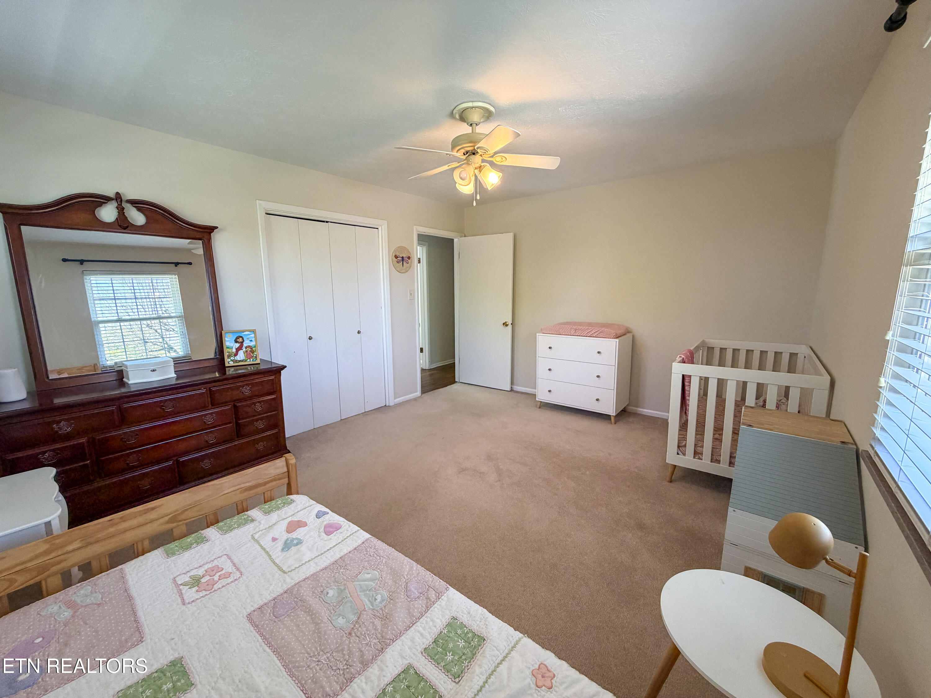 608 E Grinnell Circle Knoxville TN 37924