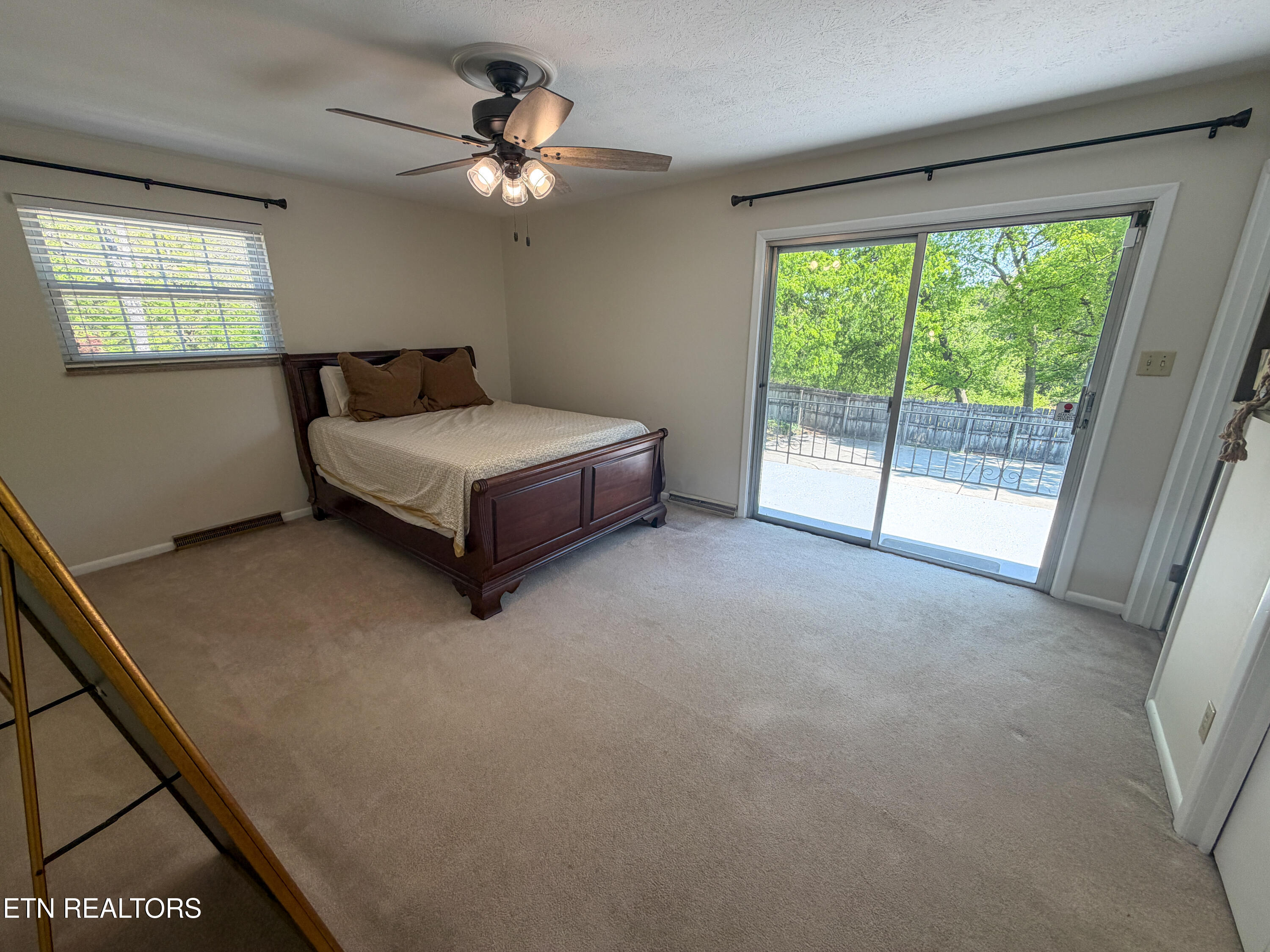 608 E Grinnell Circle Knoxville TN 37924