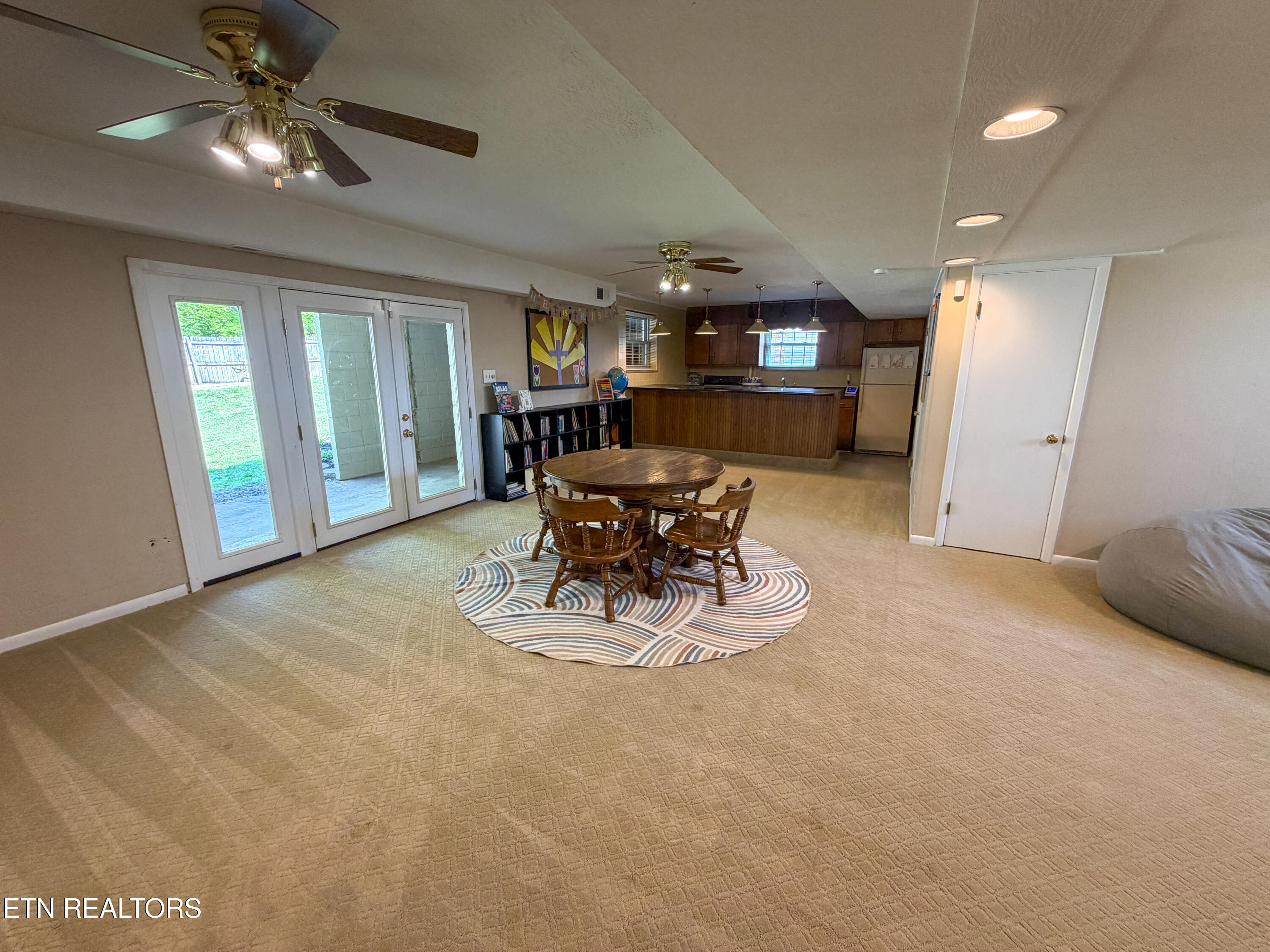 608 E Grinnell Circle Knoxville TN 37924