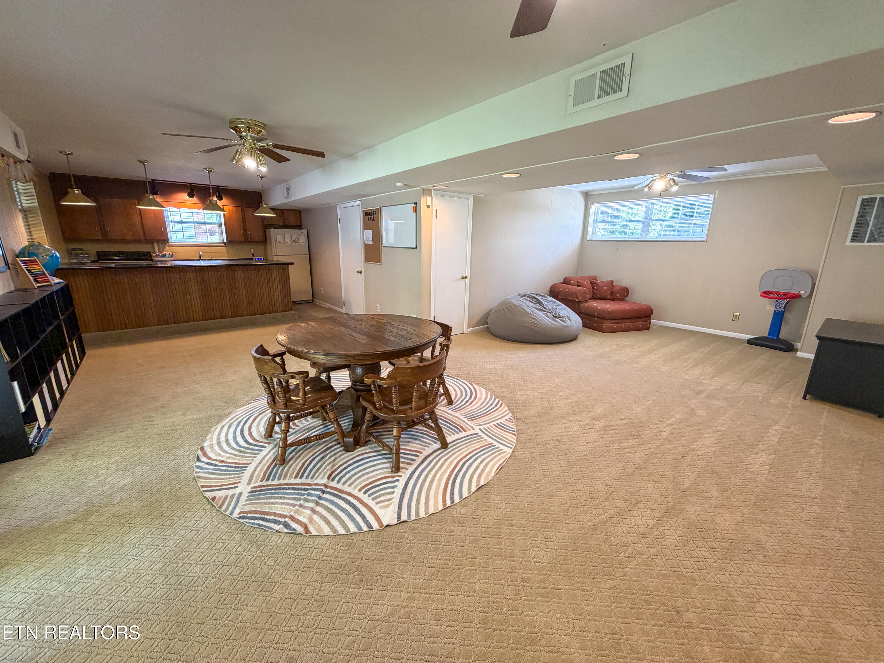 608 E Grinnell Circle Knoxville TN 37924