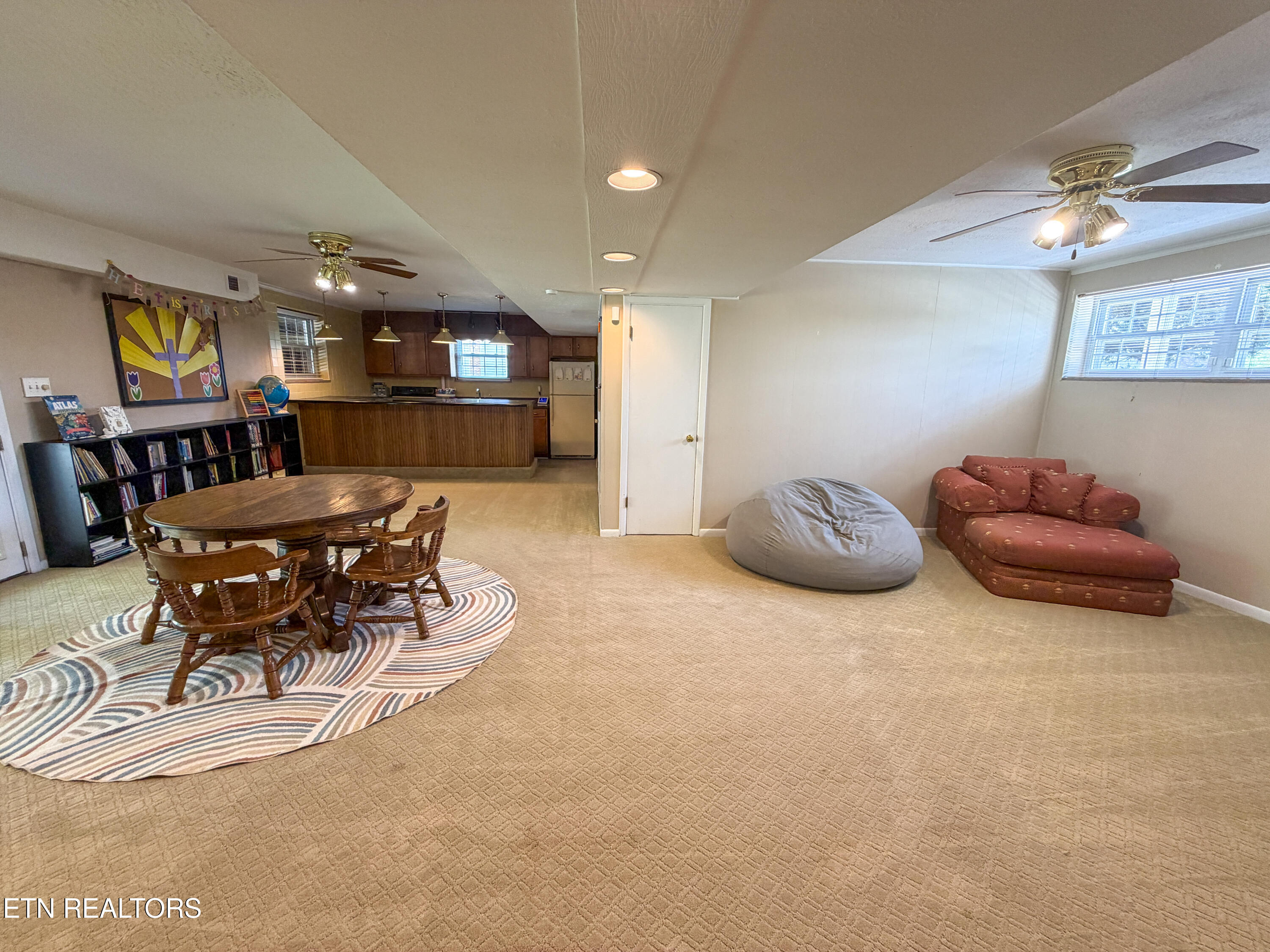608 E Grinnell Circle Knoxville TN 37924