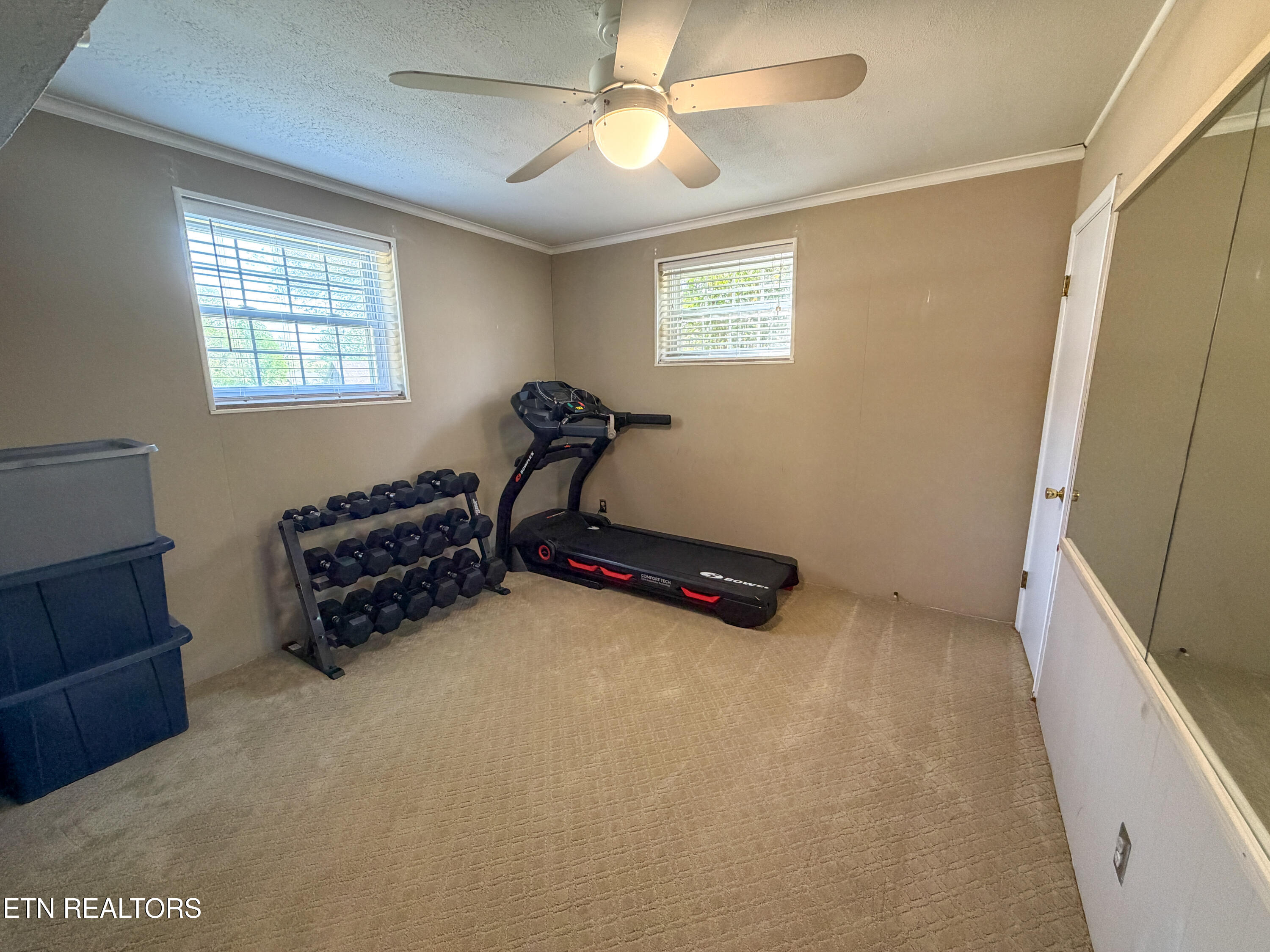 608 E Grinnell Circle Knoxville TN 37924