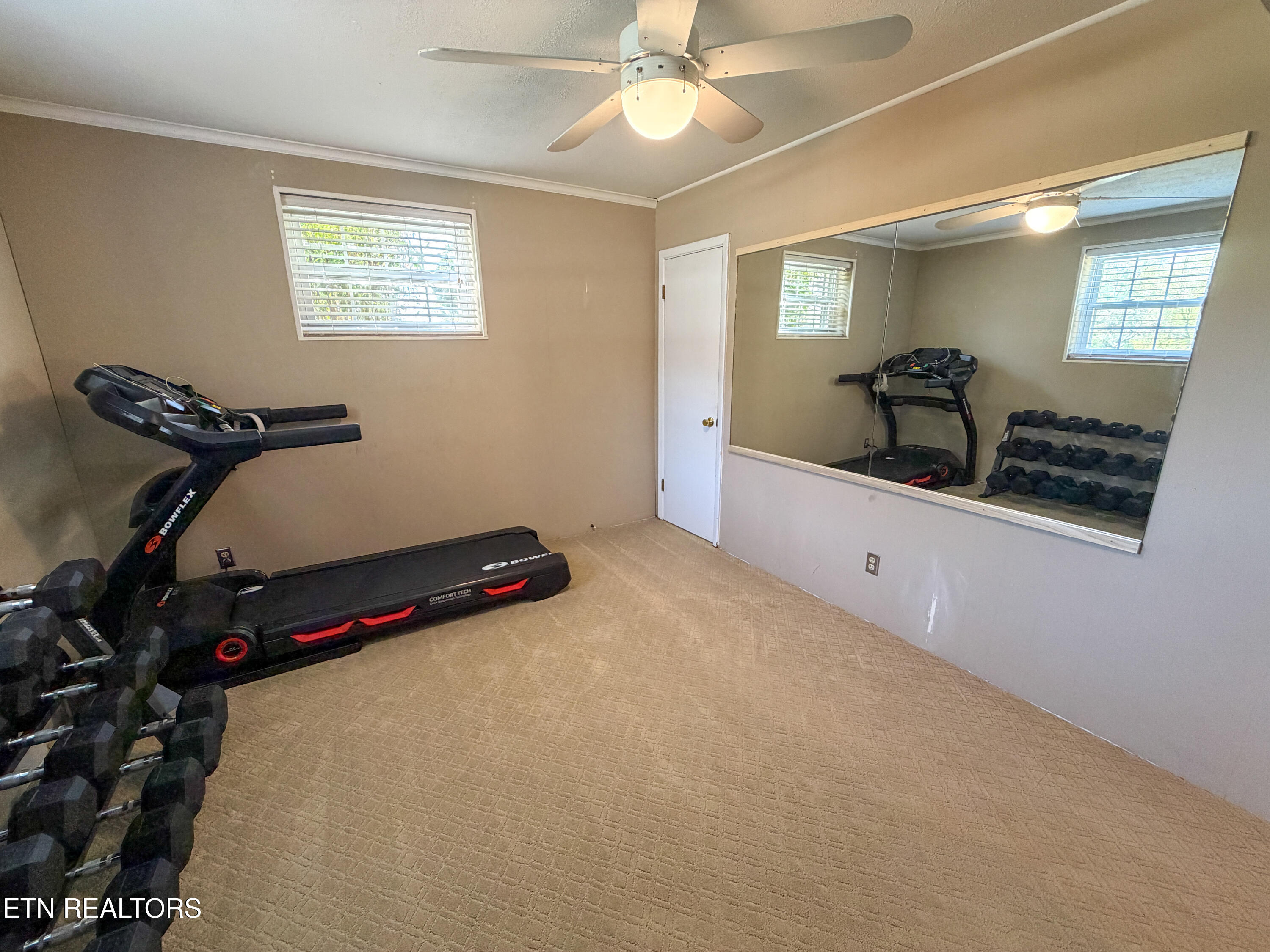 608 E Grinnell Circle Knoxville TN 37924