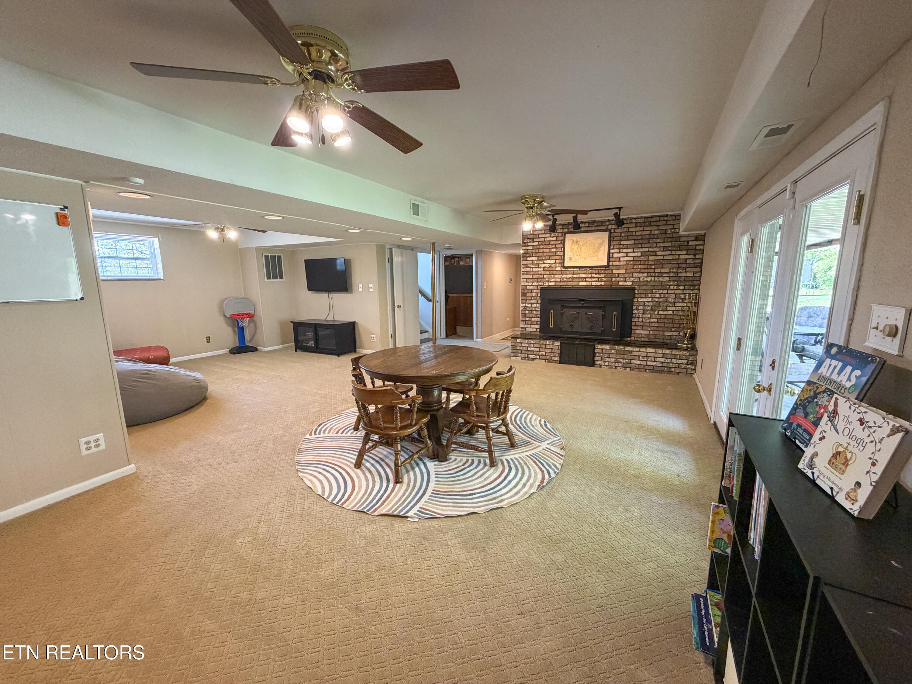 608 E Grinnell Circle Knoxville TN 37924
