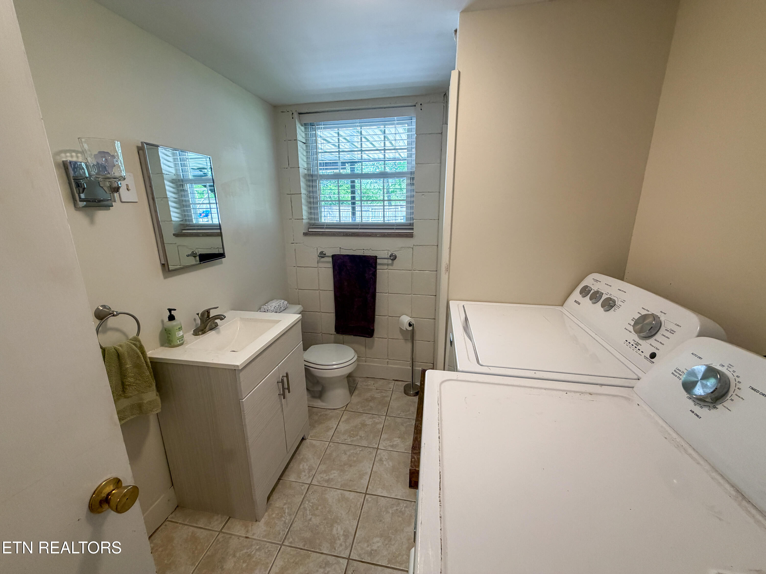 608 E Grinnell Circle Knoxville TN 37924