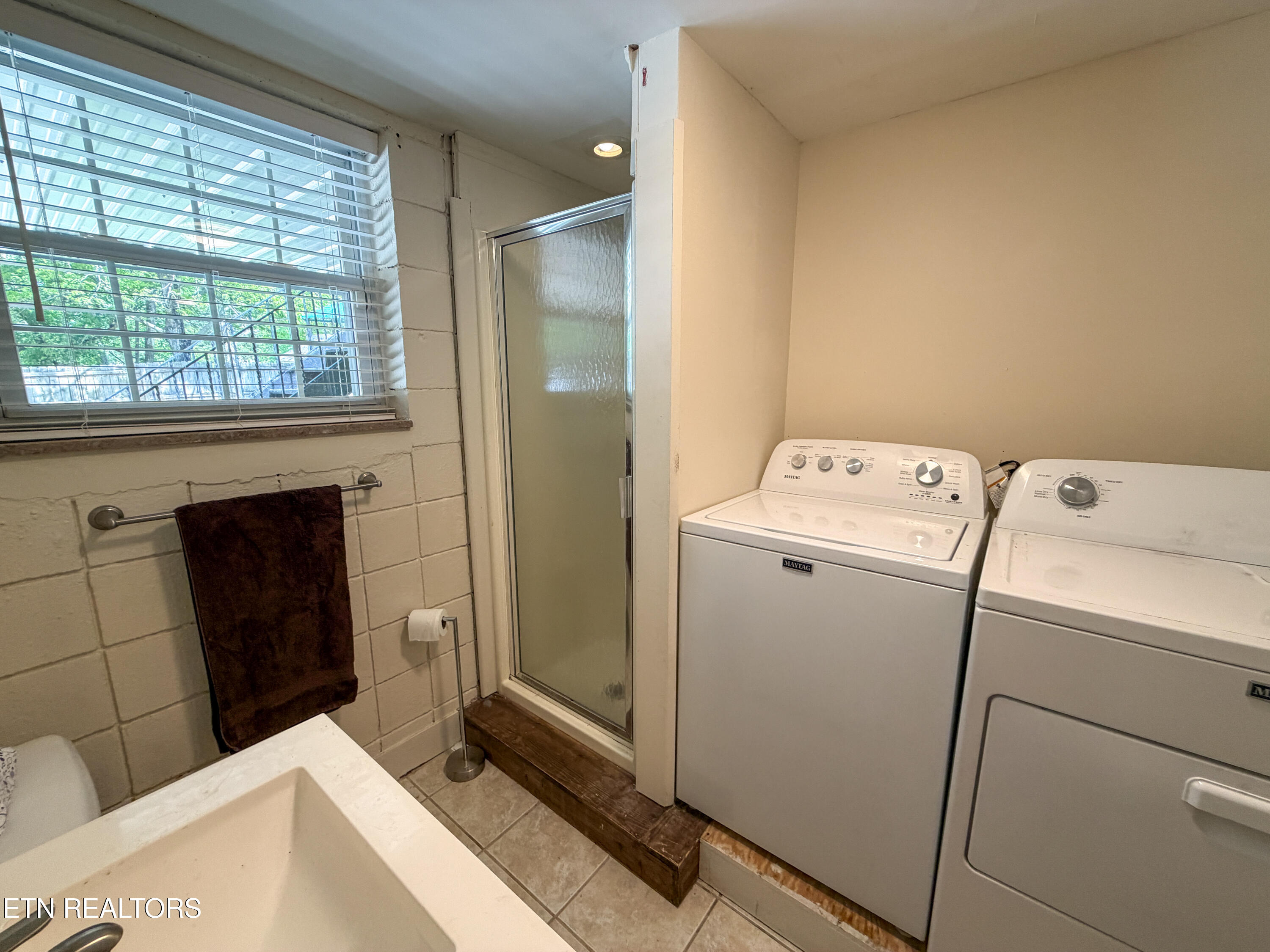 608 E Grinnell Circle Knoxville TN 37924