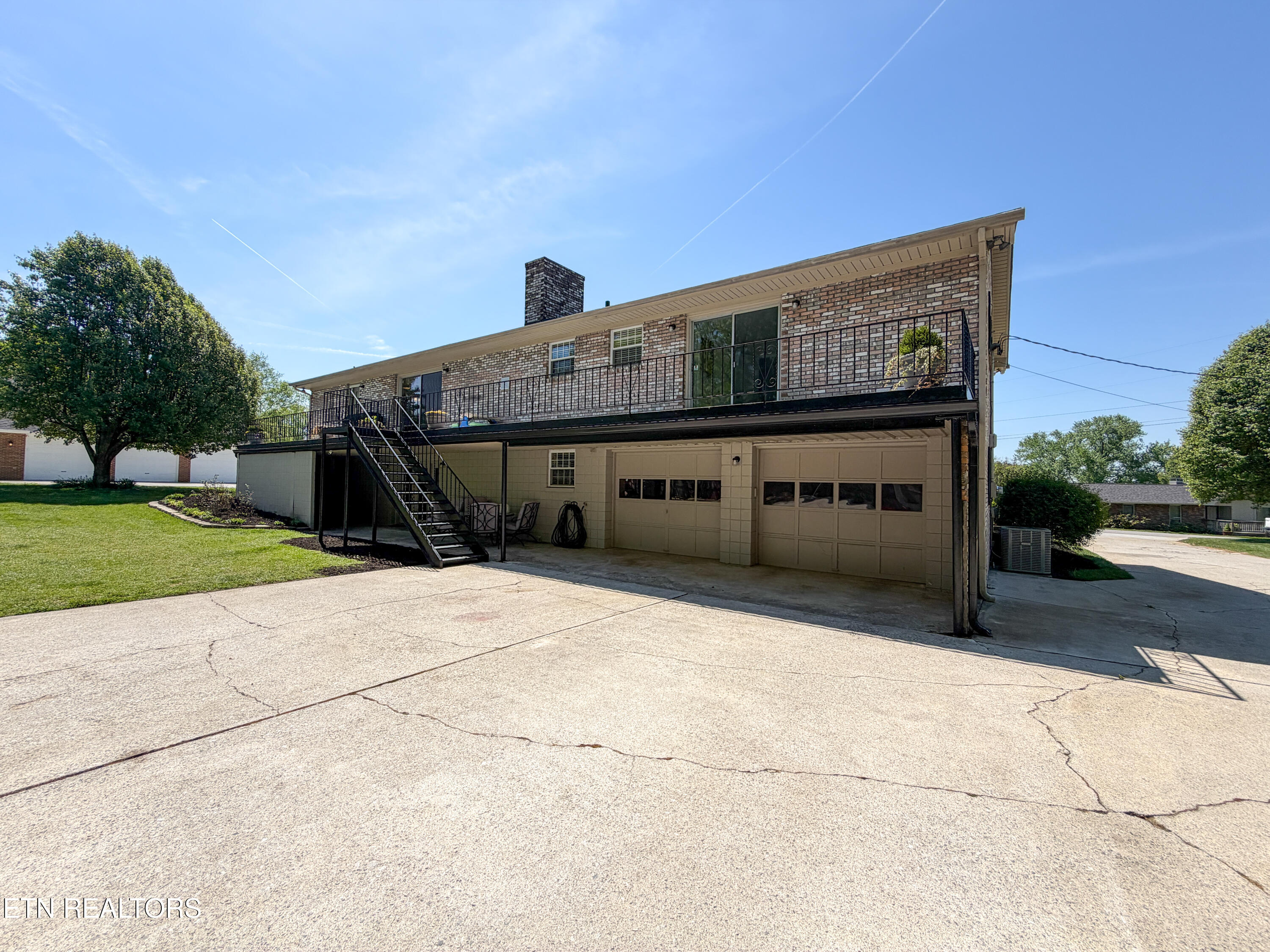 608 E Grinnell Circle Knoxville TN 37924