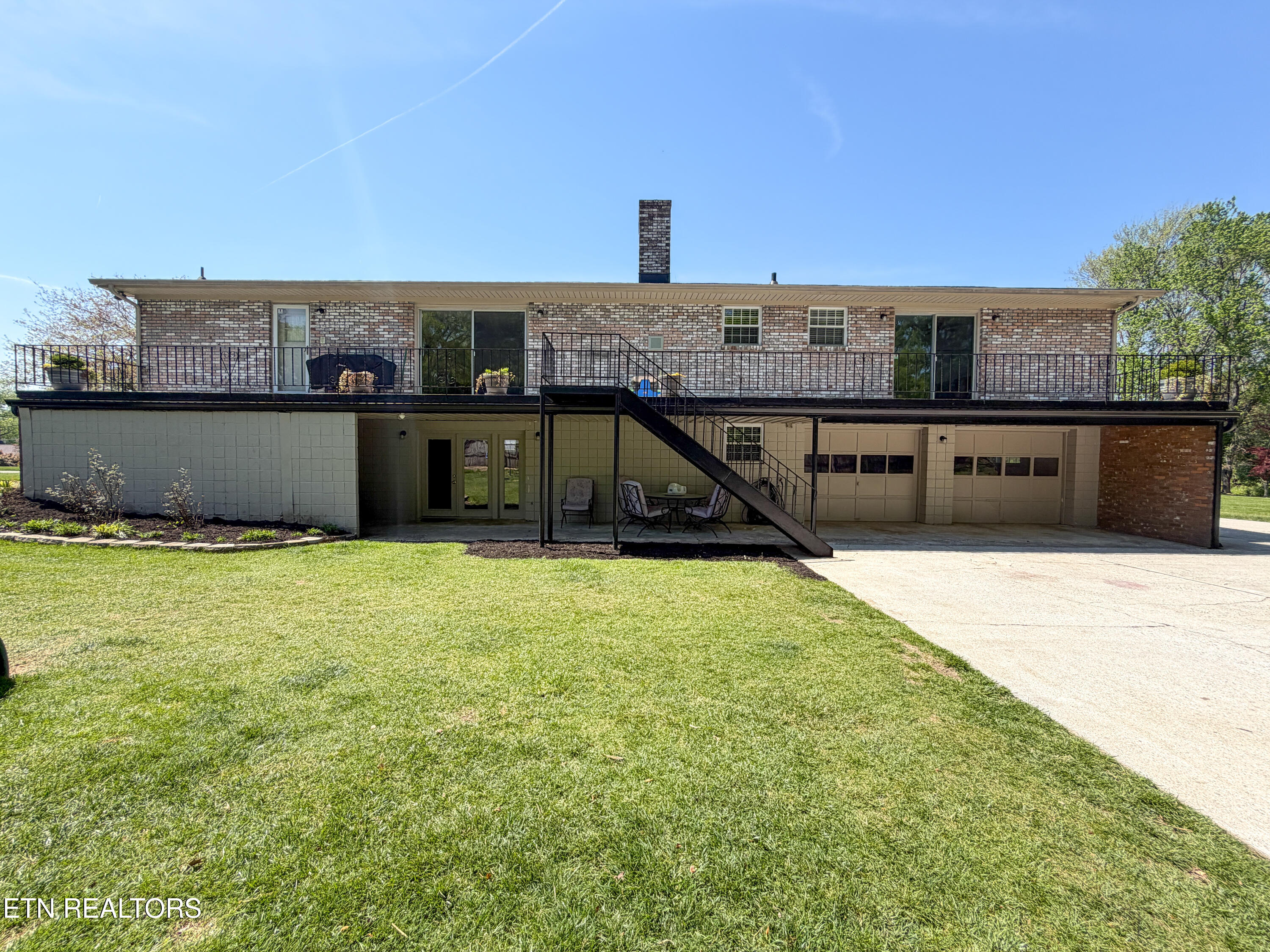 608 E Grinnell Circle Knoxville TN 37924
