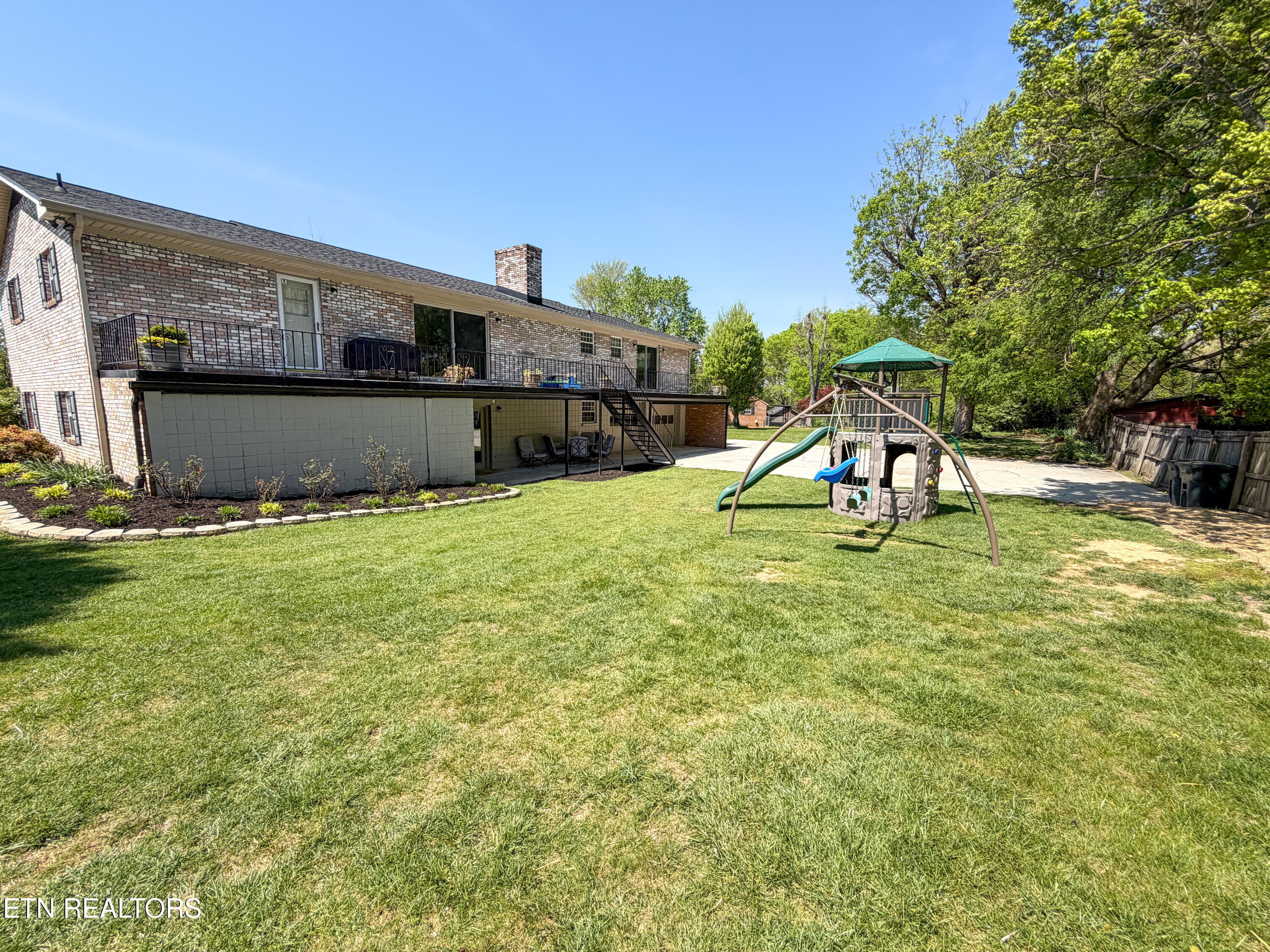 608 E Grinnell Circle Knoxville TN 37924