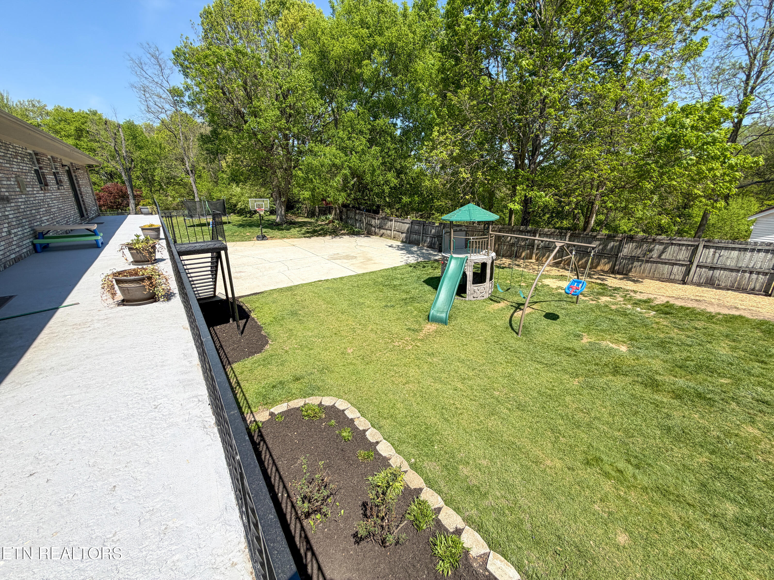 608 E Grinnell Circle Knoxville TN 37924