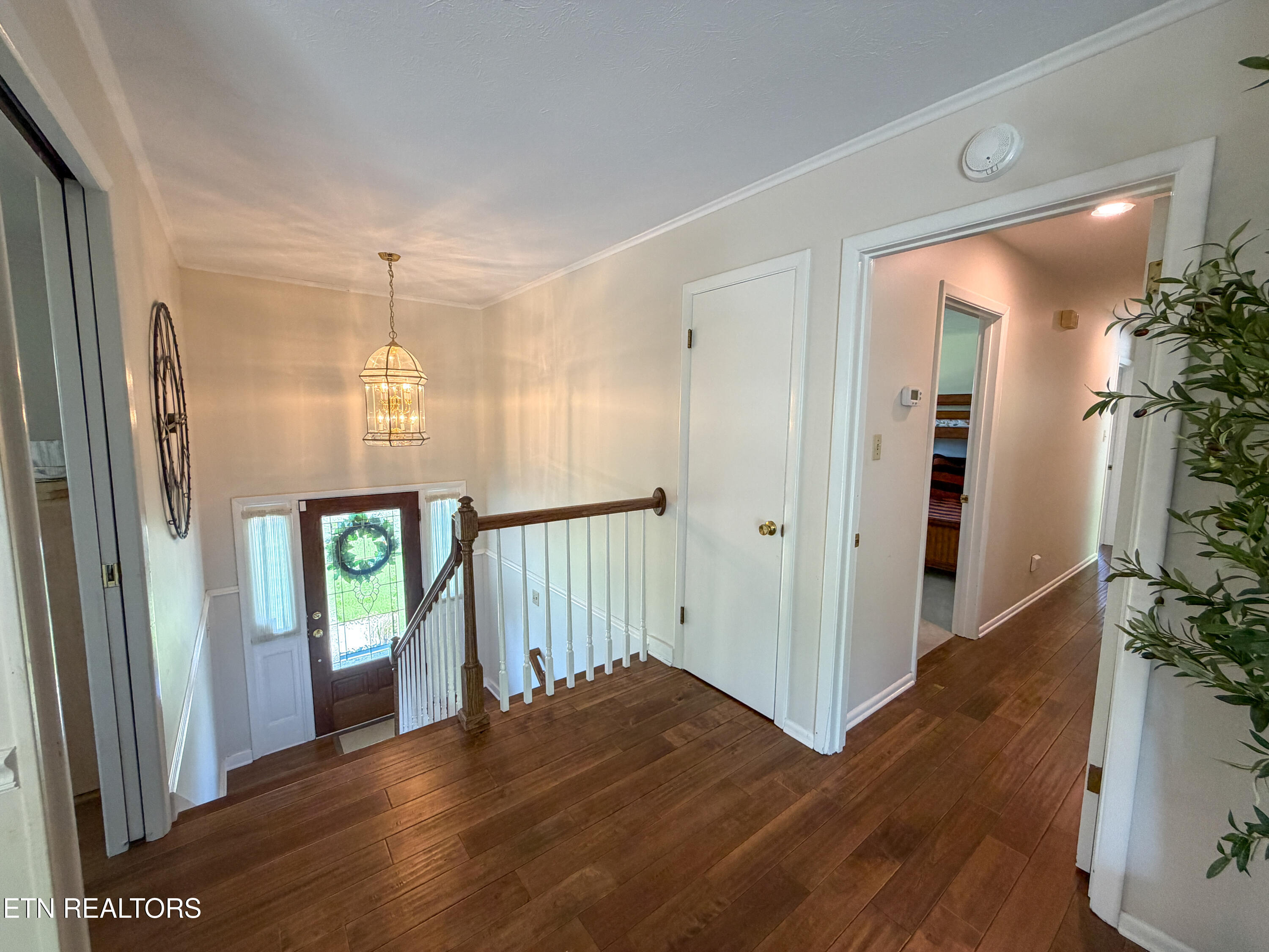 608 E Grinnell Circle Knoxville TN 37924
