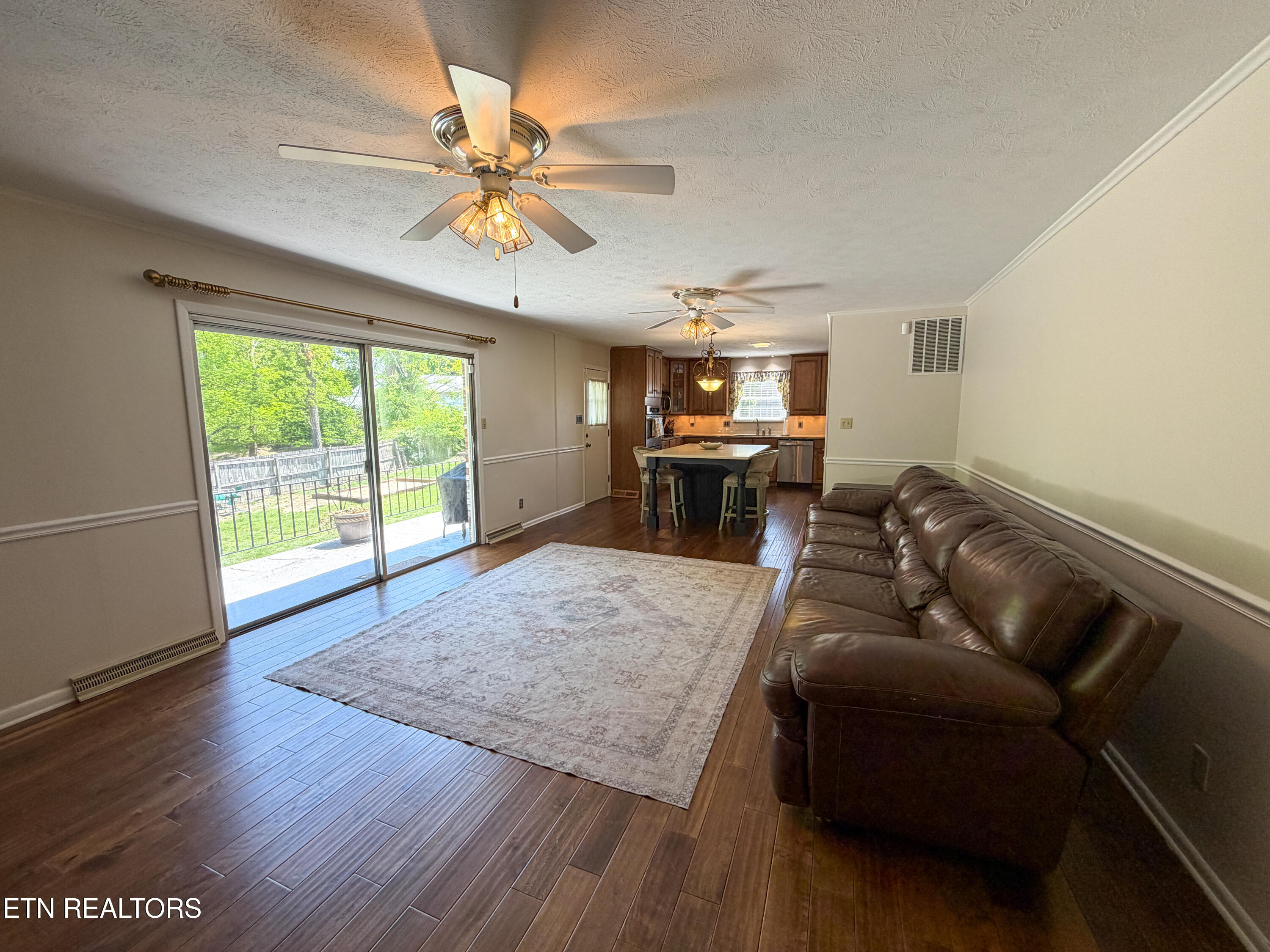 608 E Grinnell Circle Knoxville TN 37924