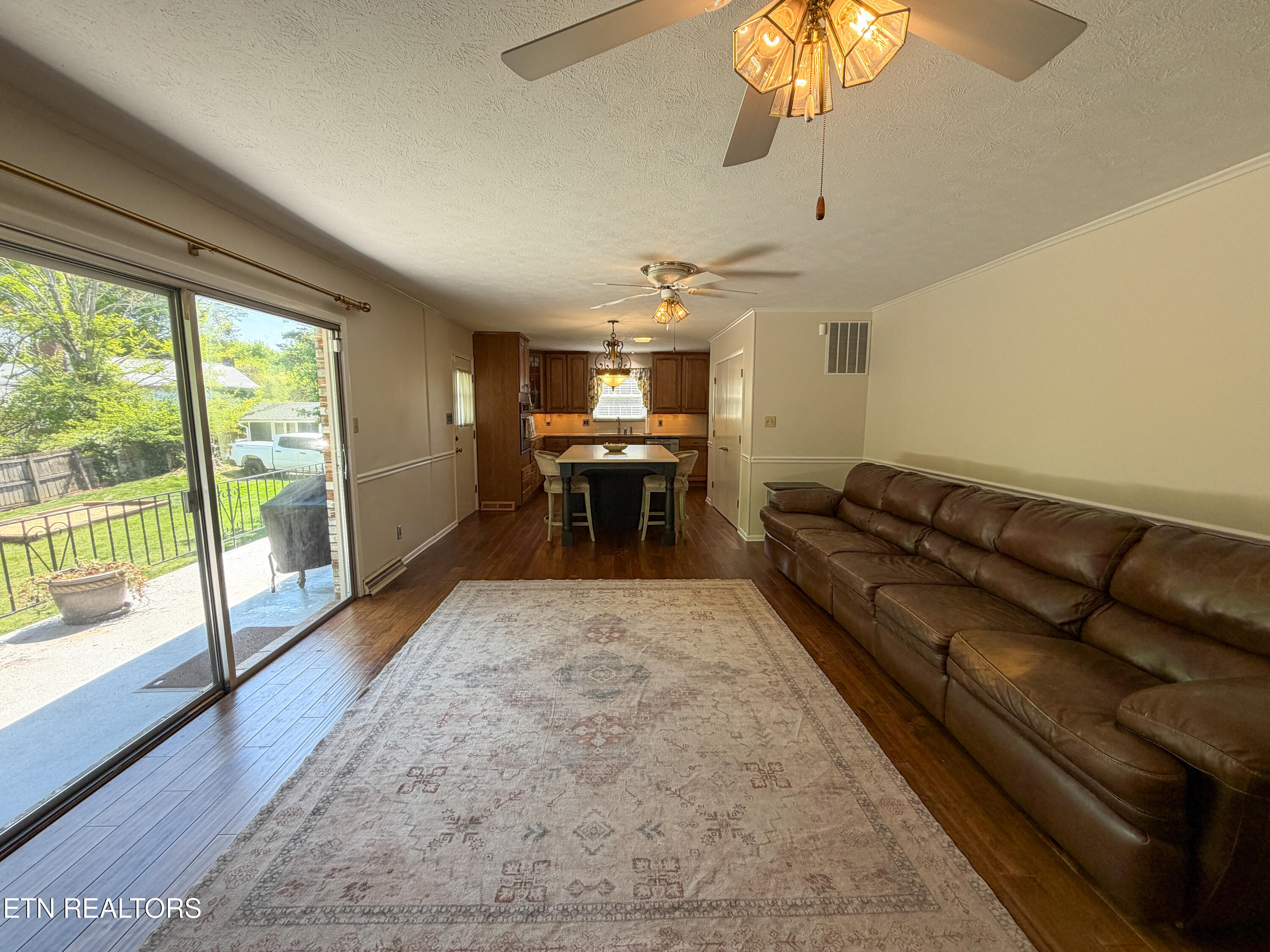 608 E Grinnell Circle Knoxville TN 37924