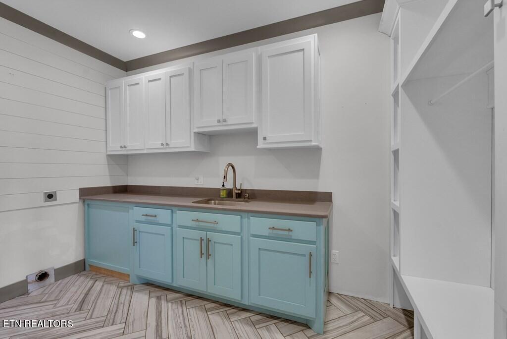 1671 Golf Lane Livingston TN 38570