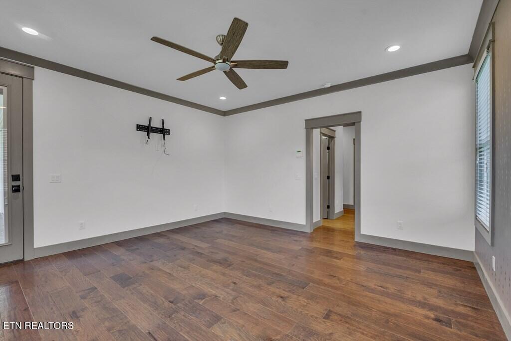 1671 Golf Lane Livingston TN 38570