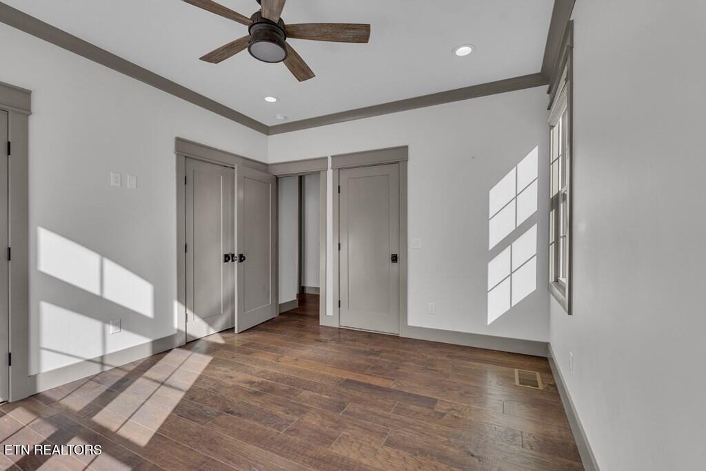1671 Golf Lane Livingston TN 38570