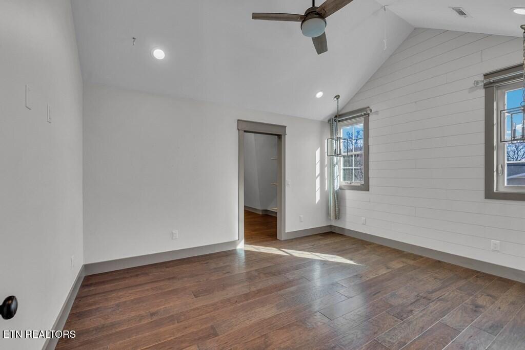 1671 Golf Lane Livingston TN 38570