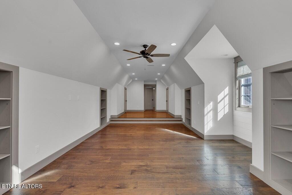 1671 Golf Lane Livingston TN 38570