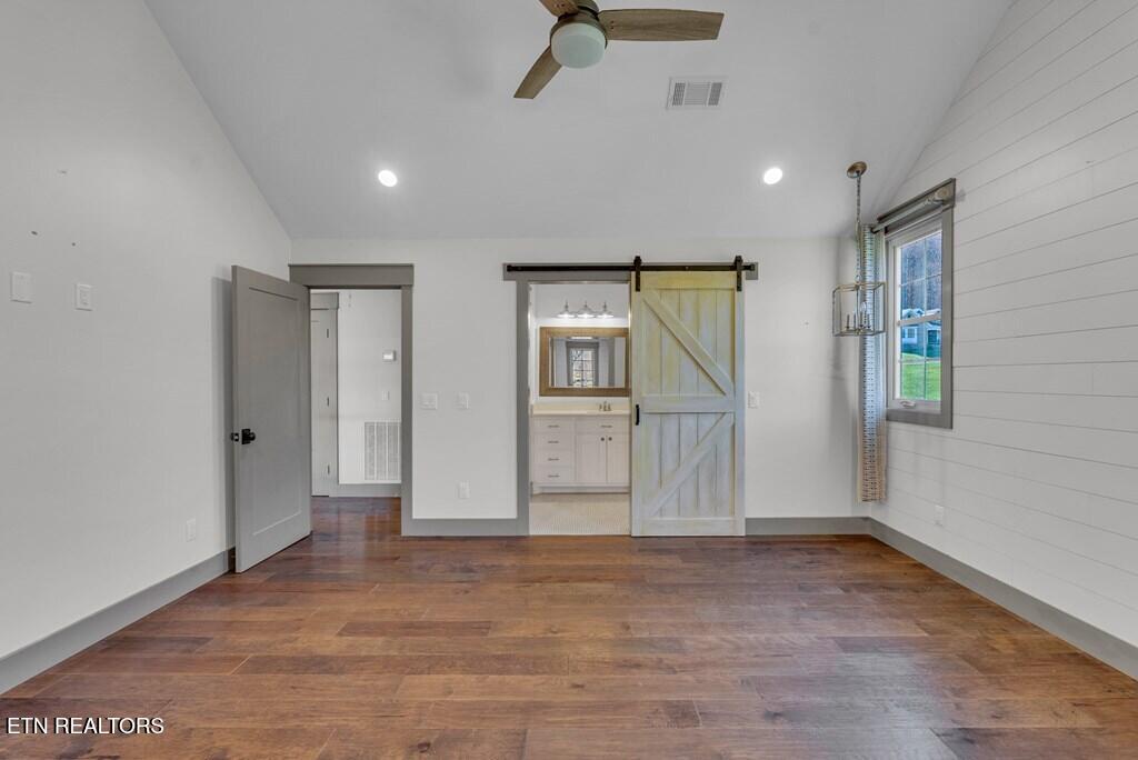 1671 Golf Lane Livingston TN 38570