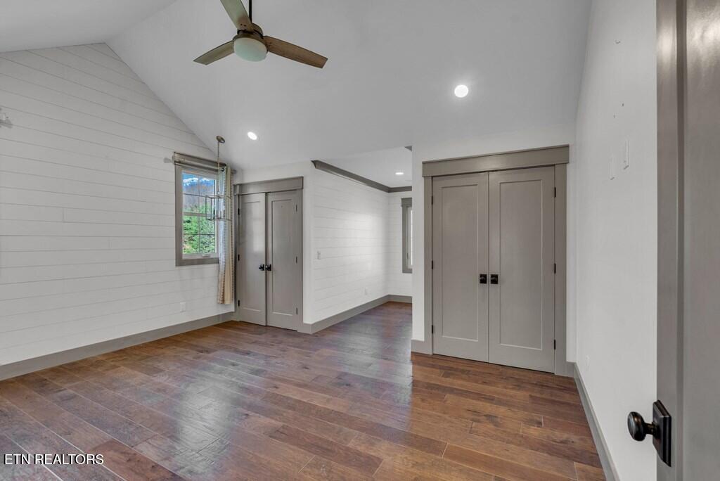 1671 Golf Lane Livingston TN 38570