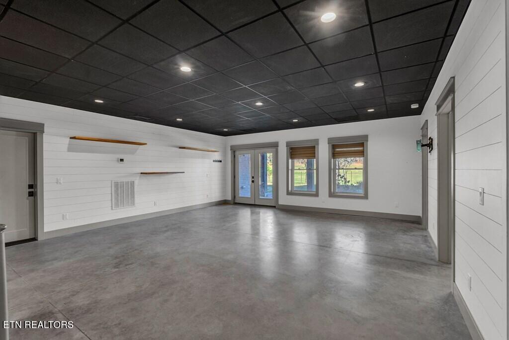 1671 Golf Lane Livingston TN 38570