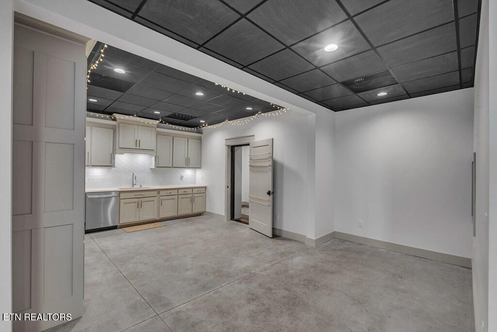 1671 Golf Lane Livingston TN 38570