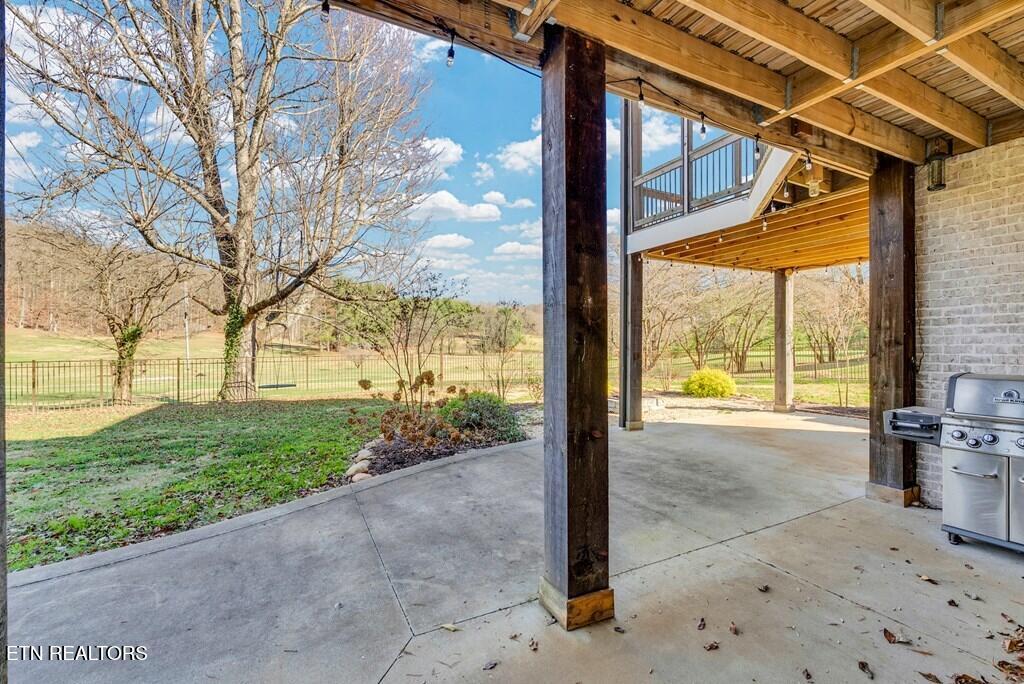 1671 Golf Lane Livingston TN 38570
