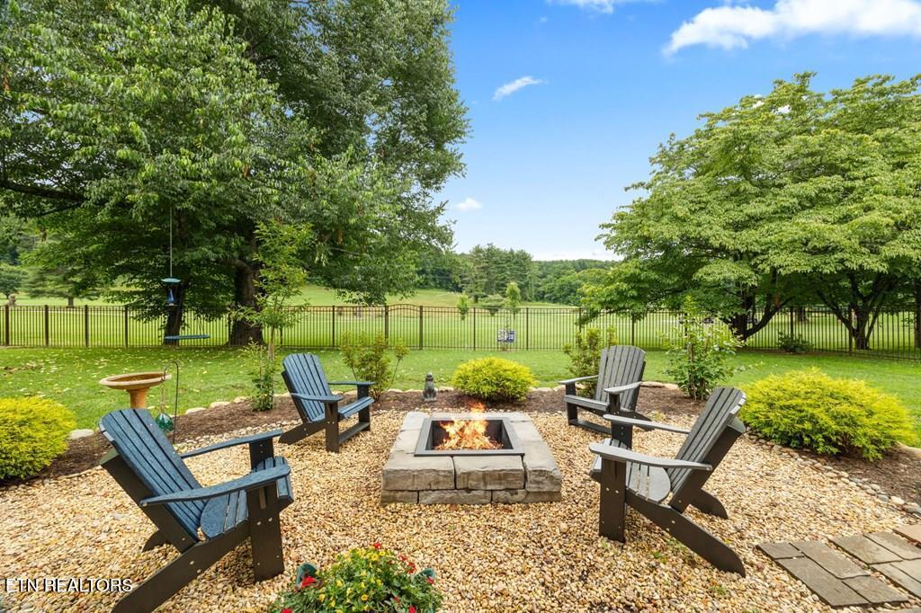 1671 Golf Lane Livingston TN 38570