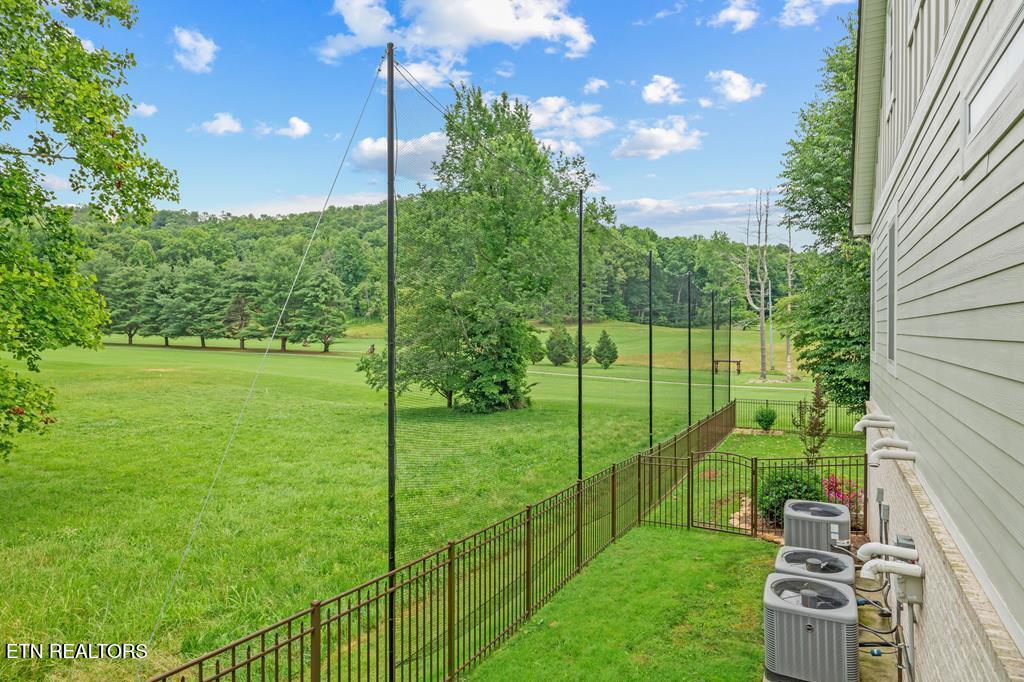1671 Golf Lane Livingston TN 38570