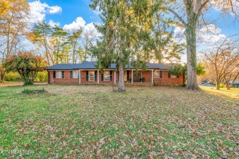 8808 Regent Lane Knoxville TN 37923