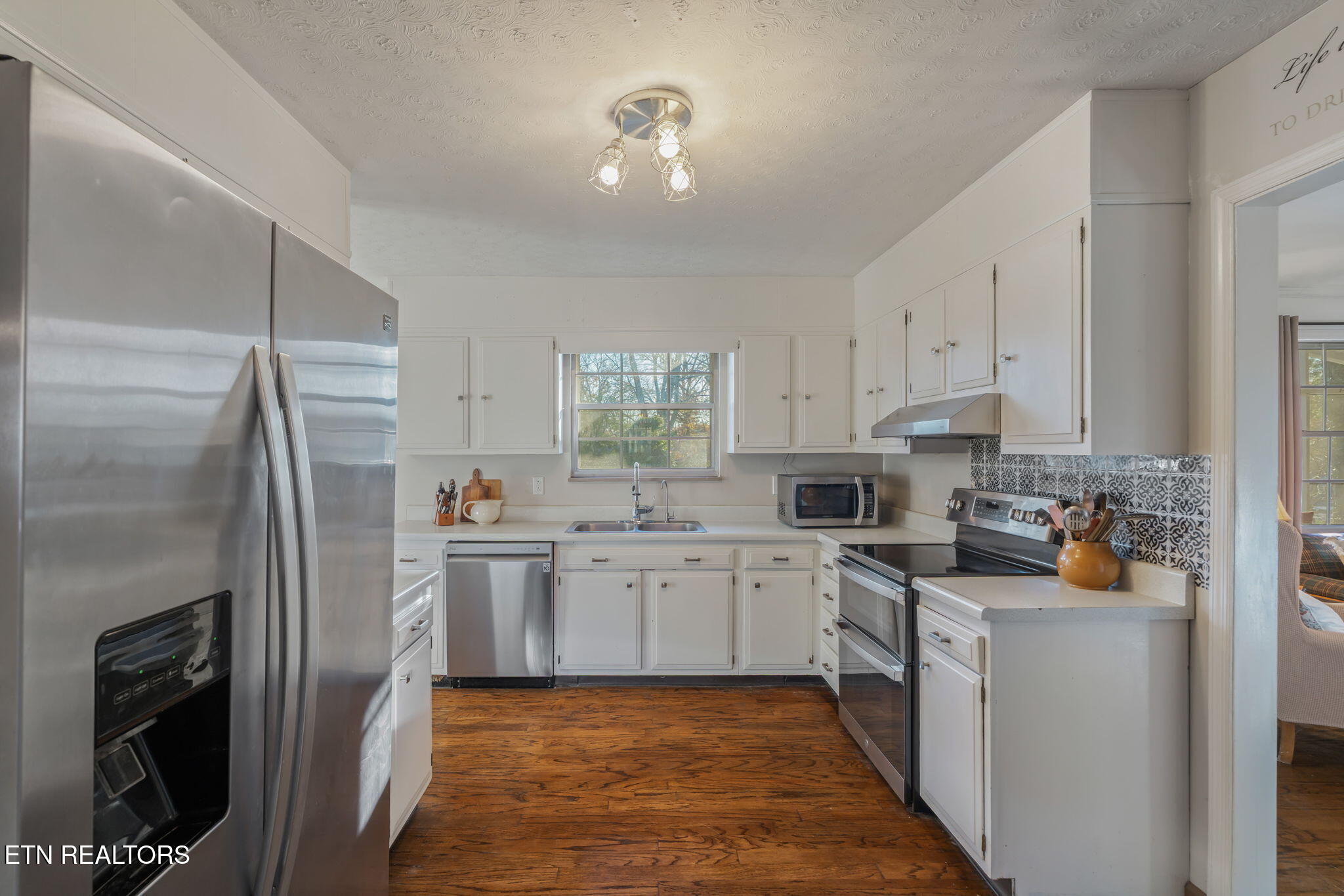 8808 Regent Lane Knoxville TN 37923