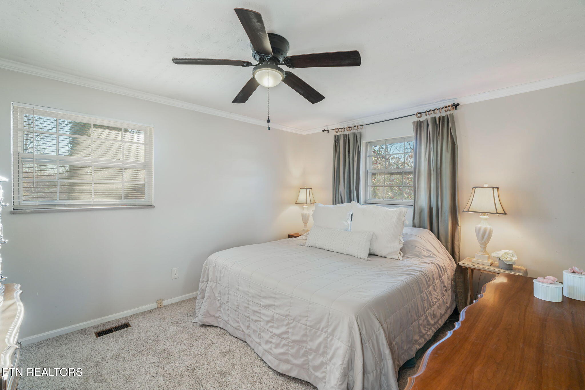 8808 Regent Lane Knoxville TN 37923