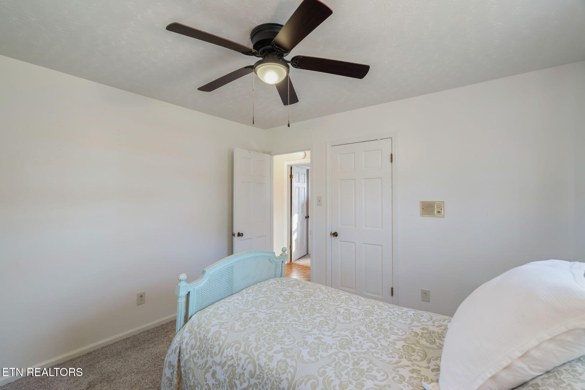 8808 Regent Lane Knoxville TN 37923