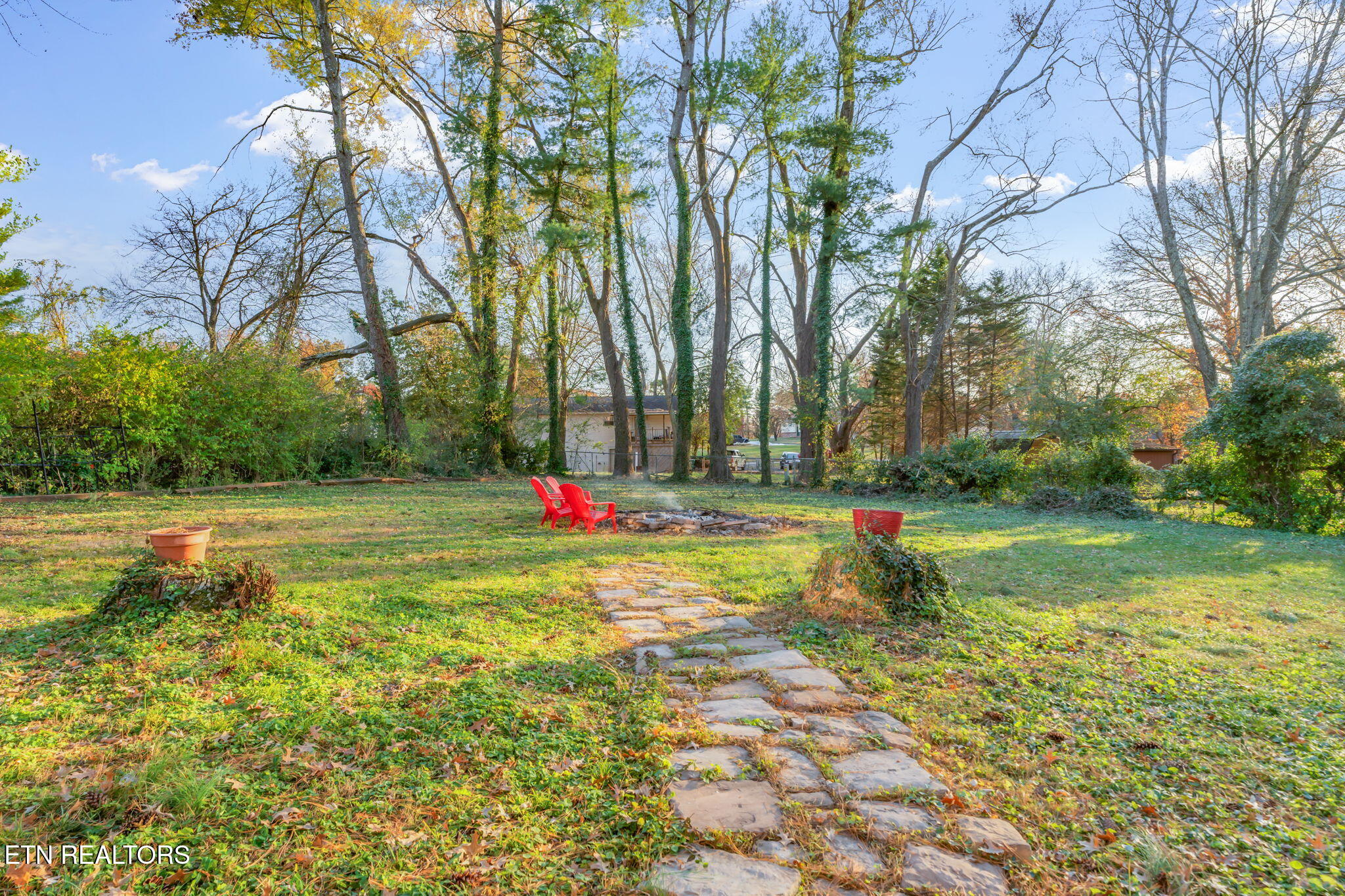 8808 Regent Lane Knoxville TN 37923