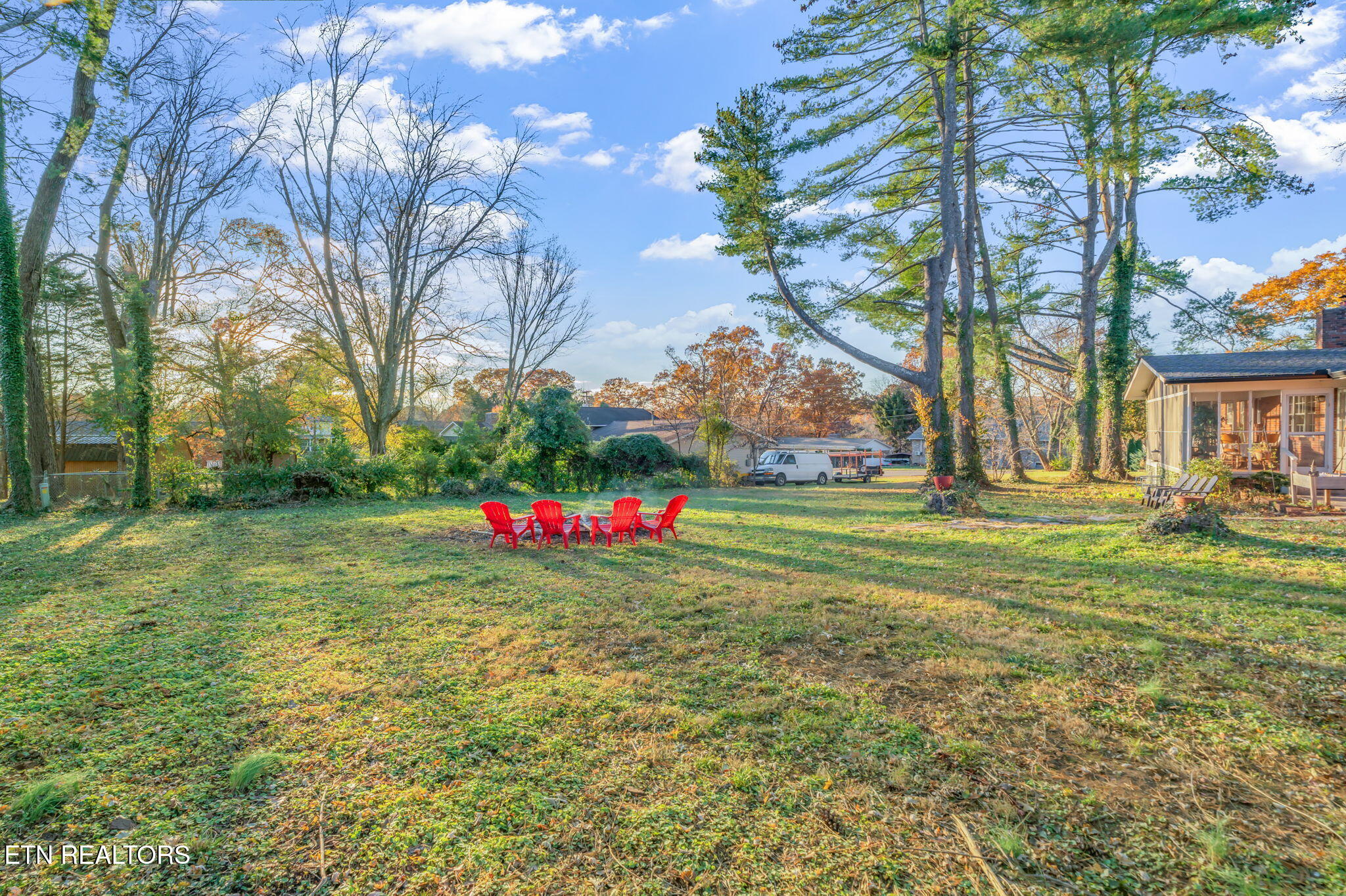 8808 Regent Lane Knoxville TN 37923