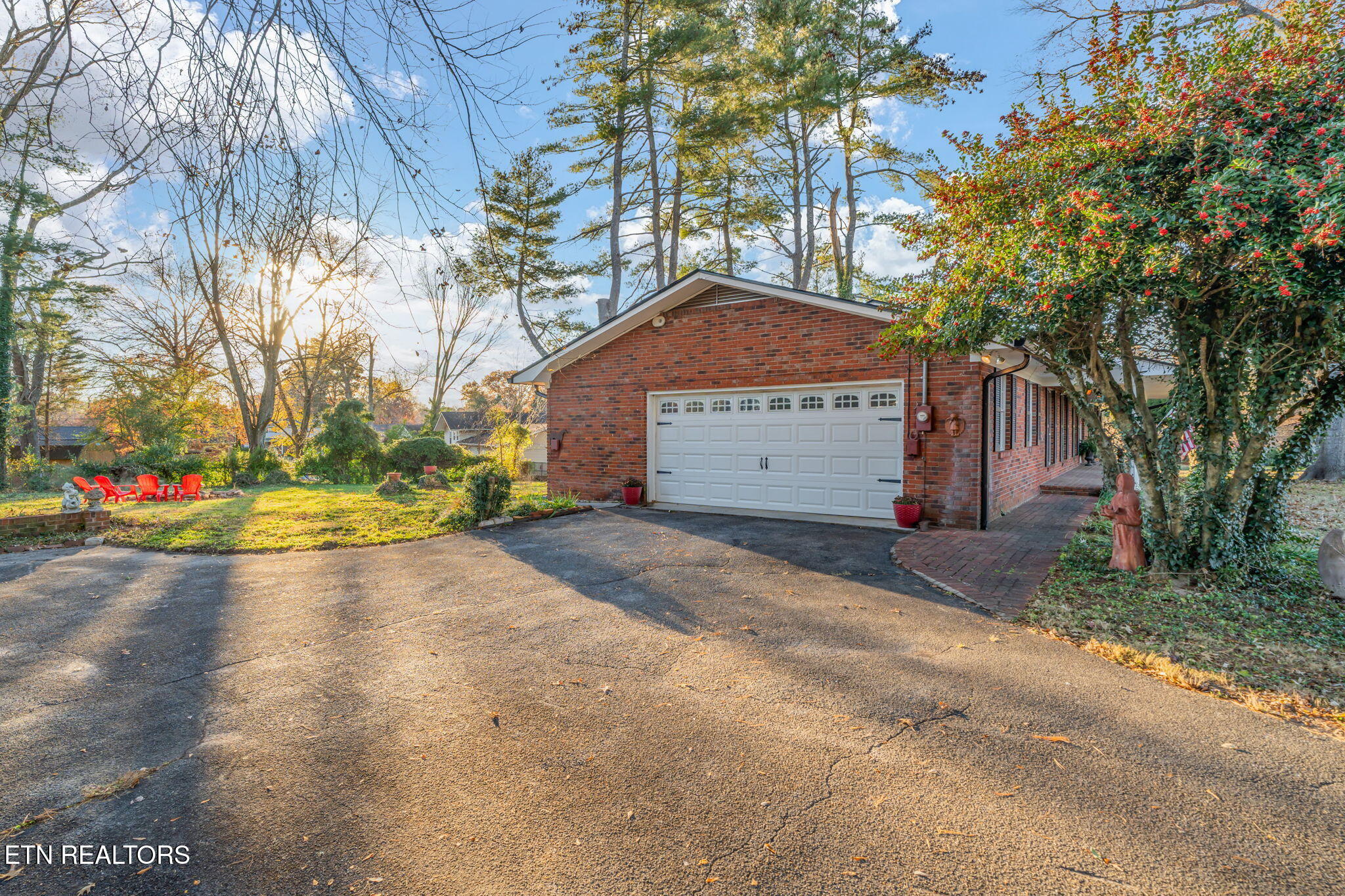 8808 Regent Lane Knoxville TN 37923