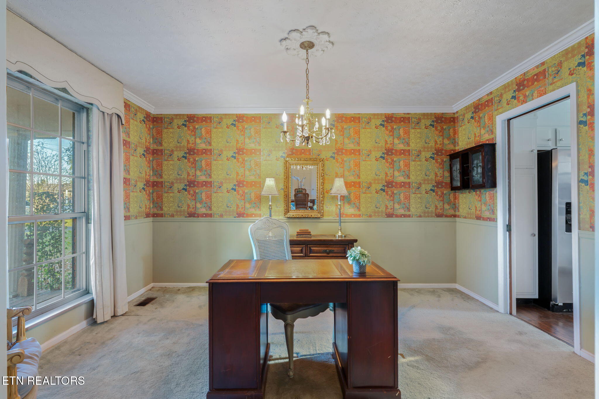 8808 Regent Lane Knoxville TN 37923