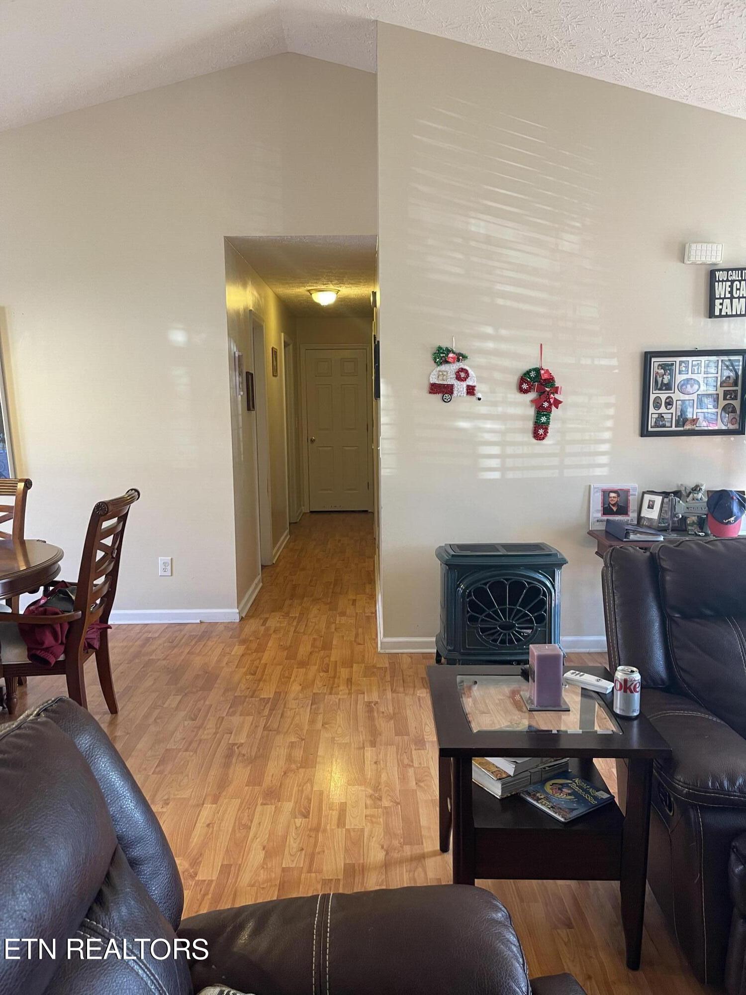 616 Emerald Avenue Seymour TN 37865