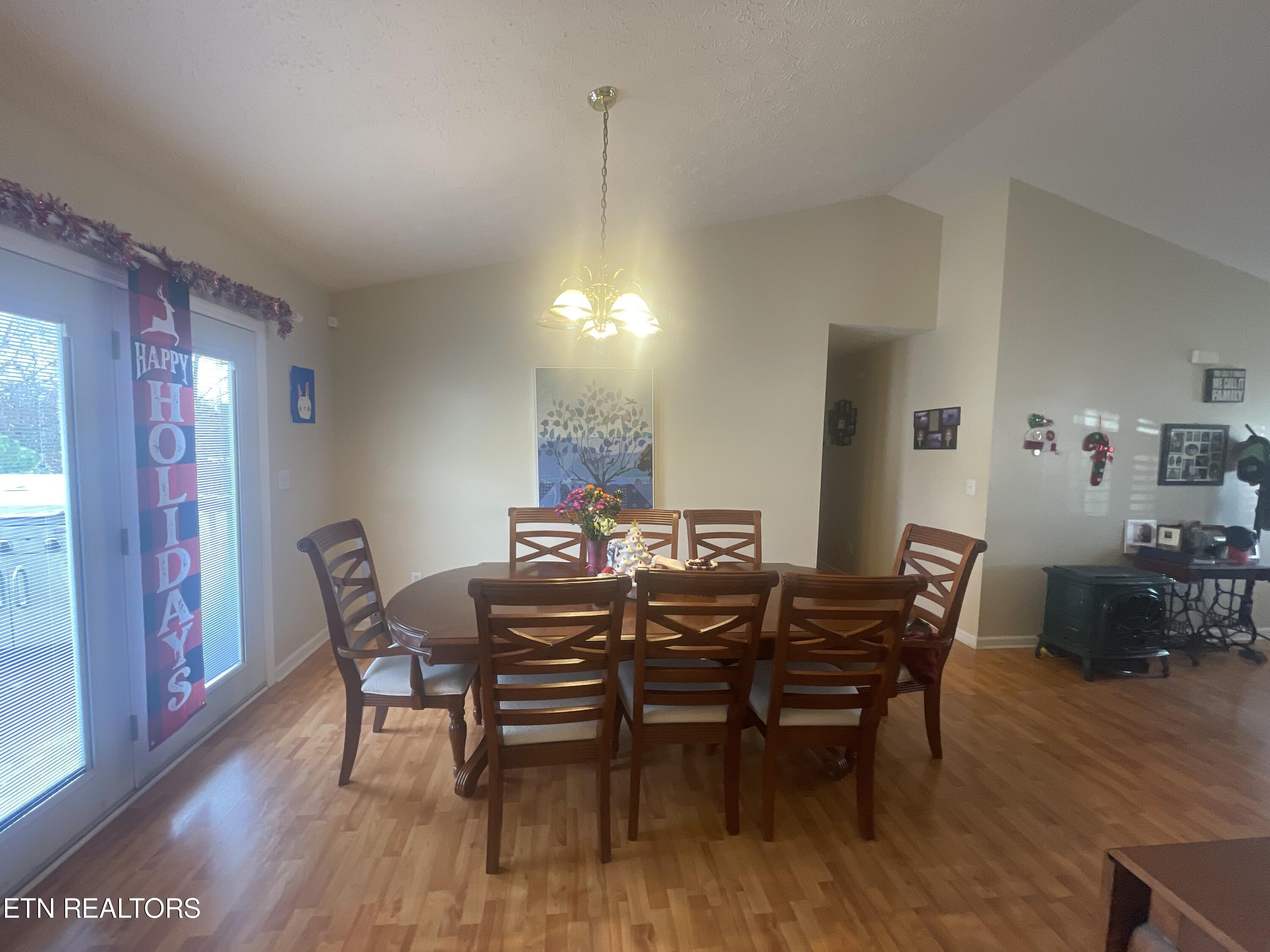 616 Emerald Avenue Seymour TN 37865