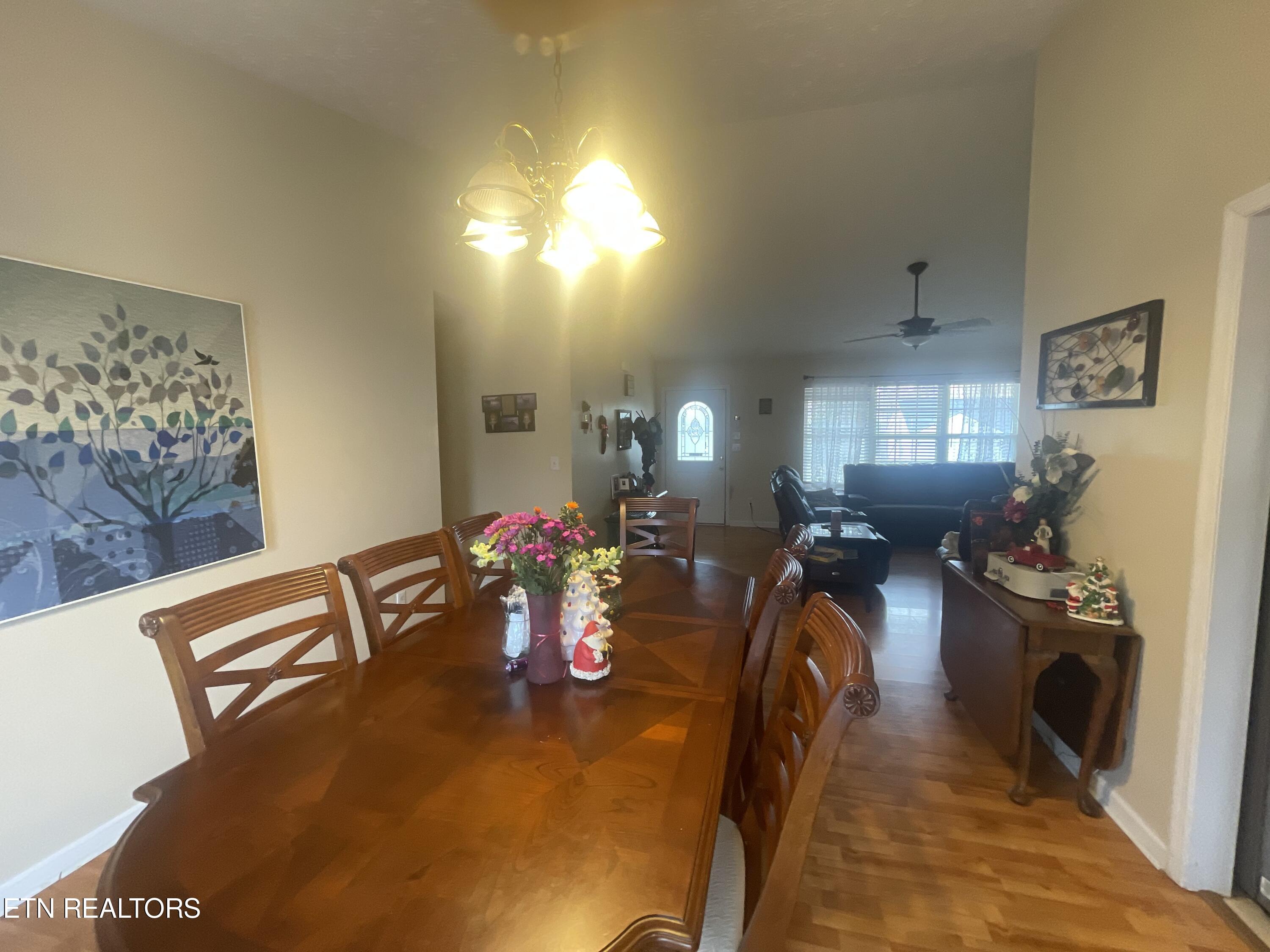 616 Emerald Avenue Seymour TN 37865