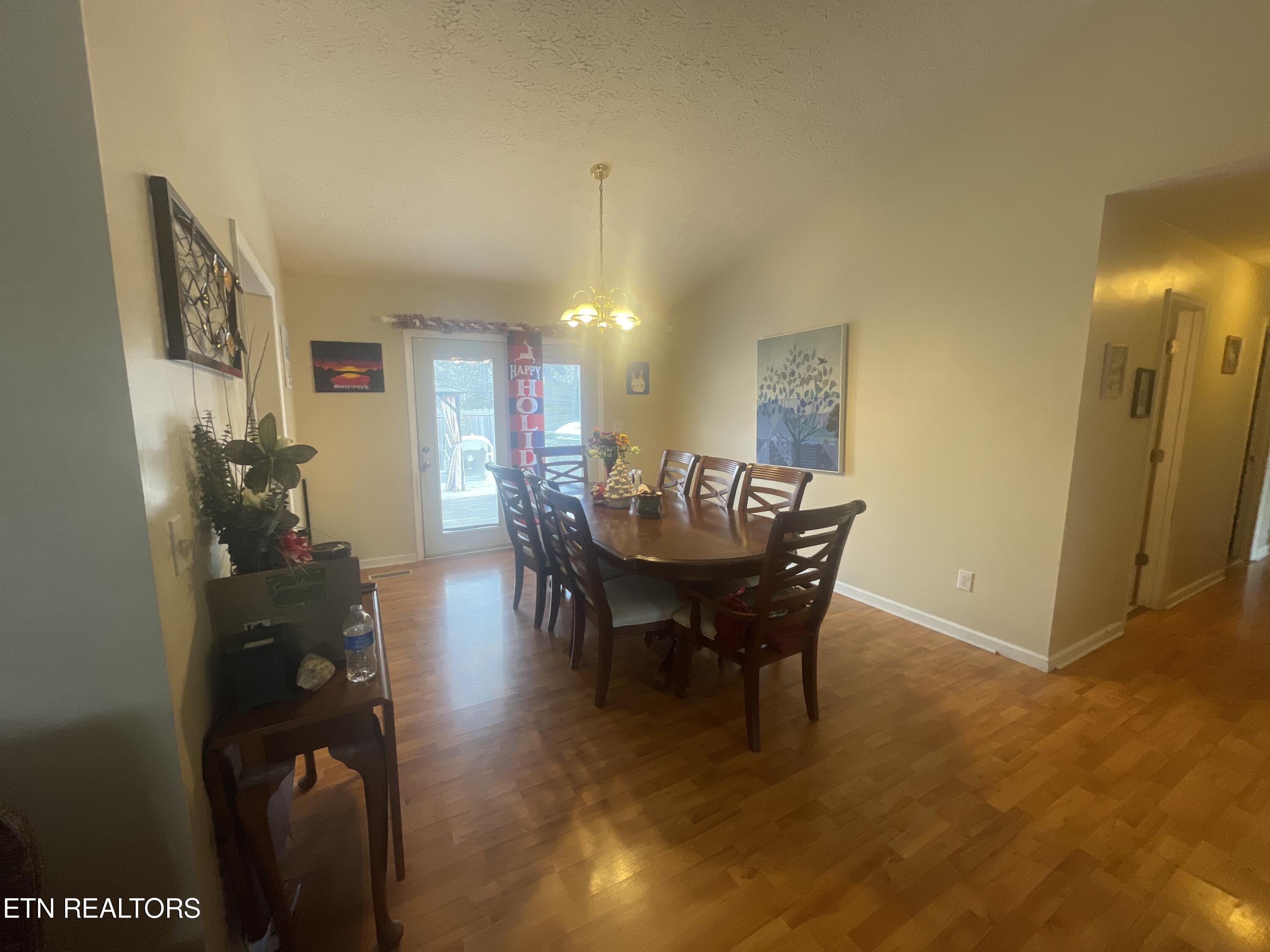 616 Emerald Avenue Seymour TN 37865