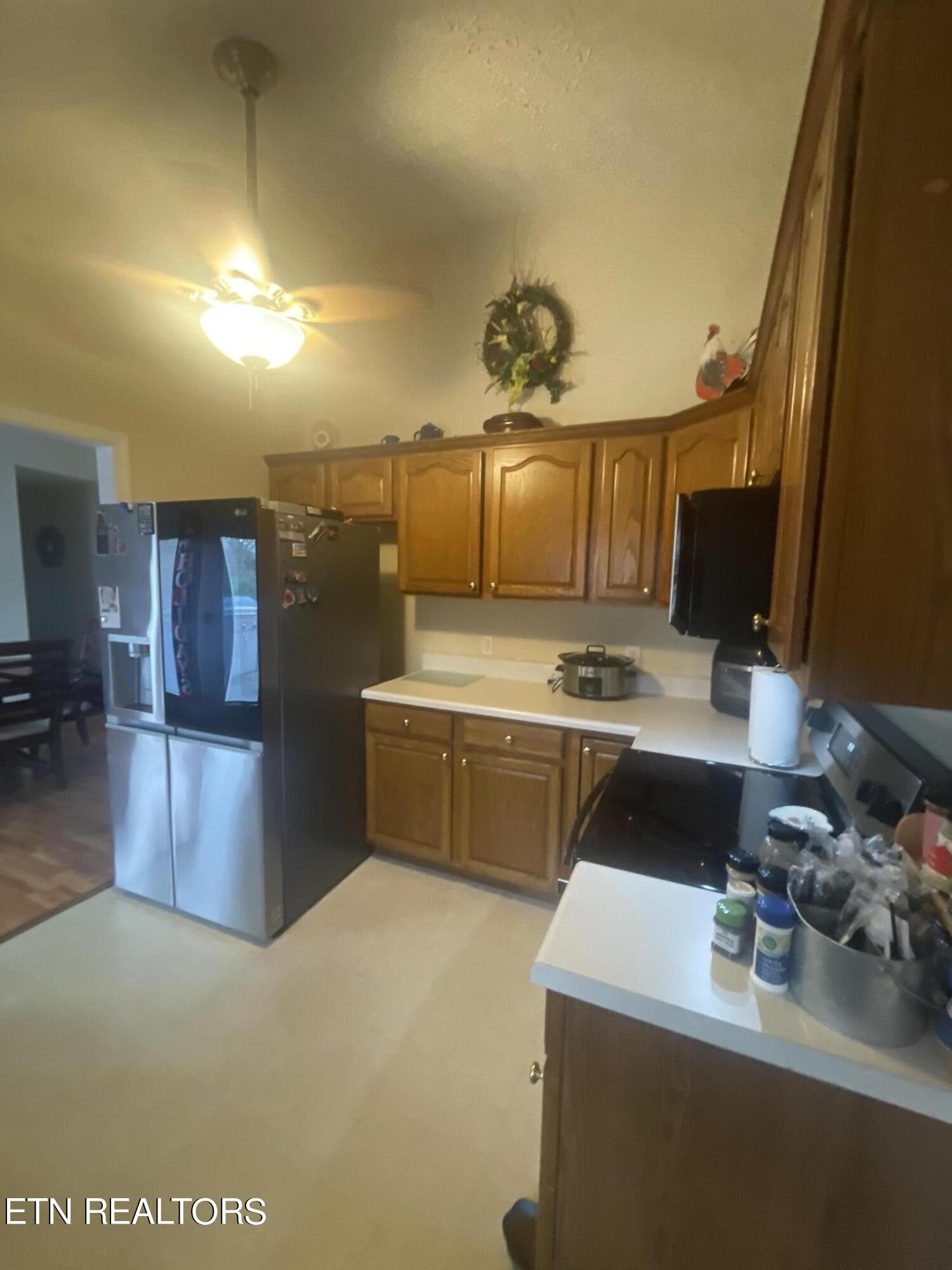 616 Emerald Avenue Seymour TN 37865